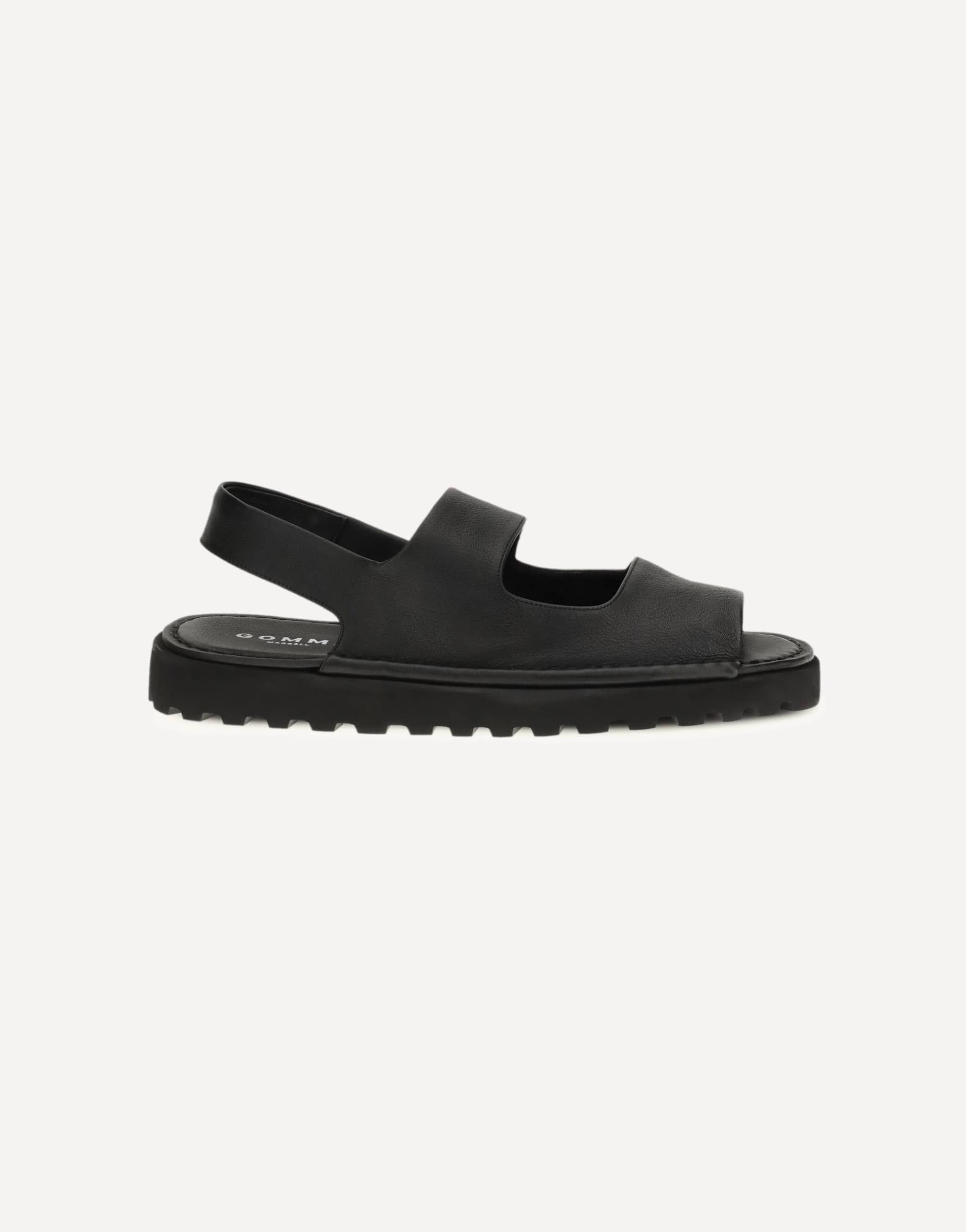 Marsell Sanpomice Sandals