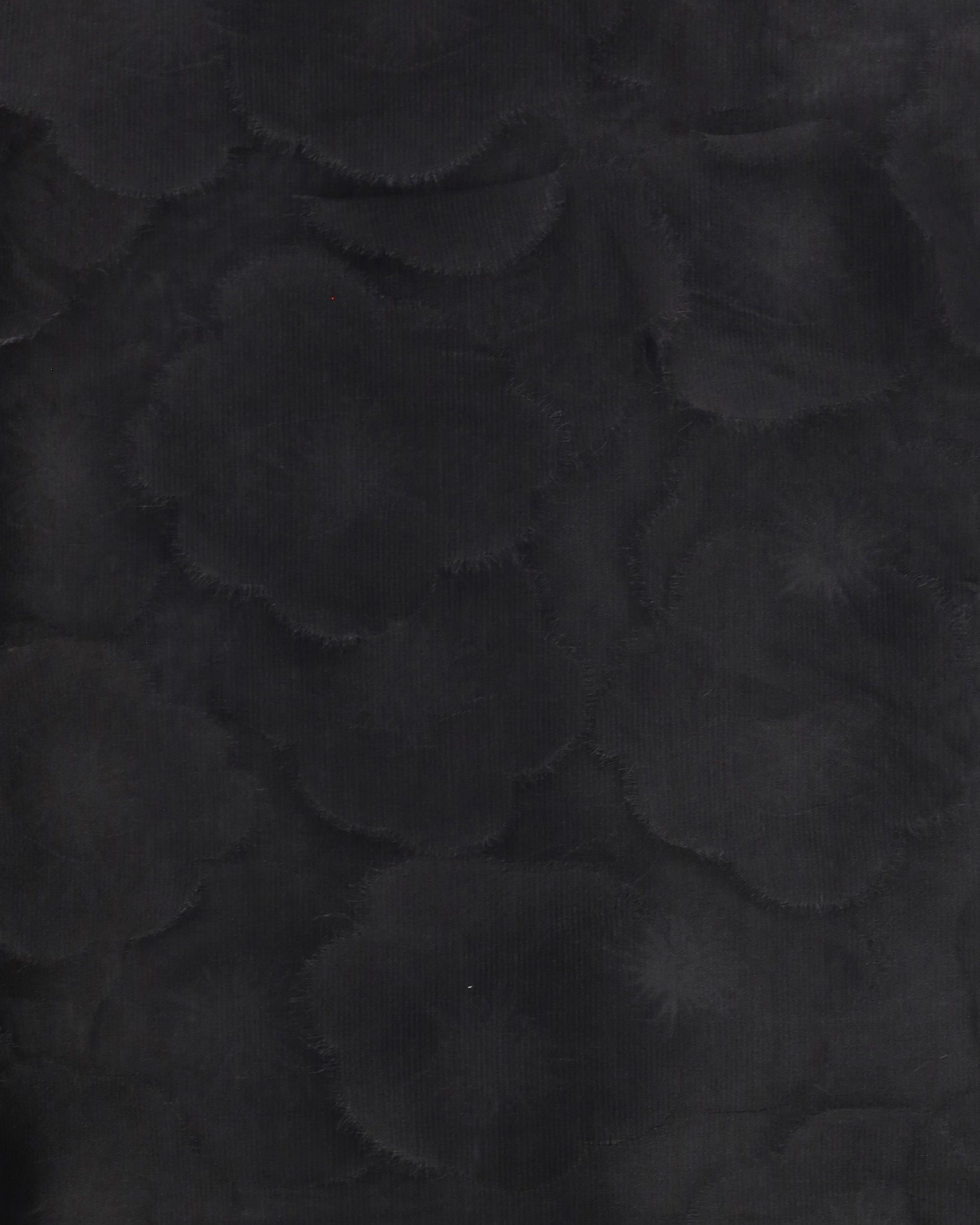 Max Mara Adepto Long Silk Maxi Skirt
