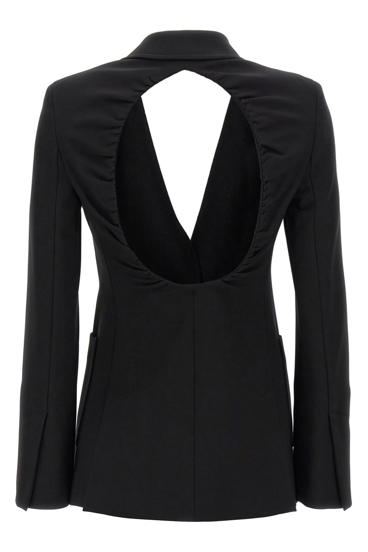 Max Mara Max Mara Anagni Blazer