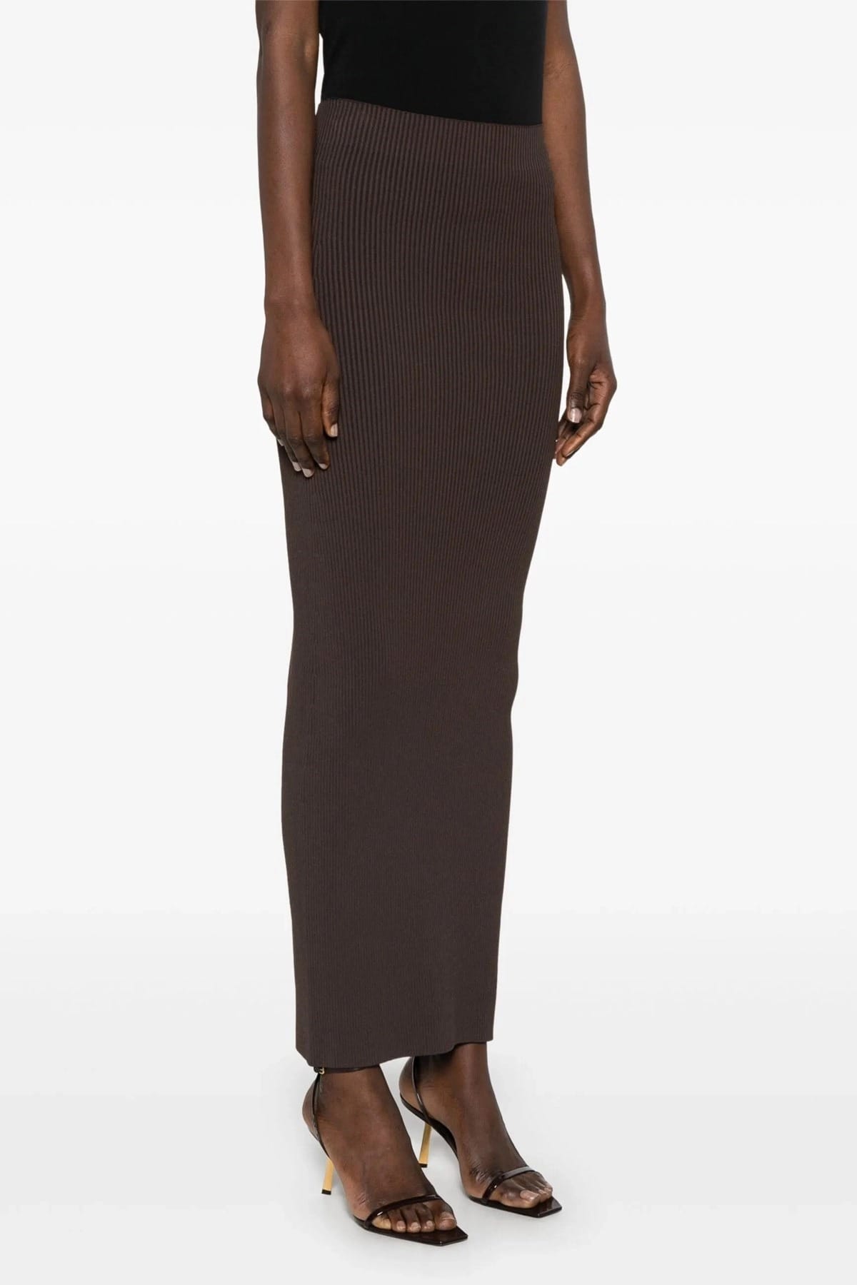 Max Mara تنورة Max Mara أبريل1234 - alternate view