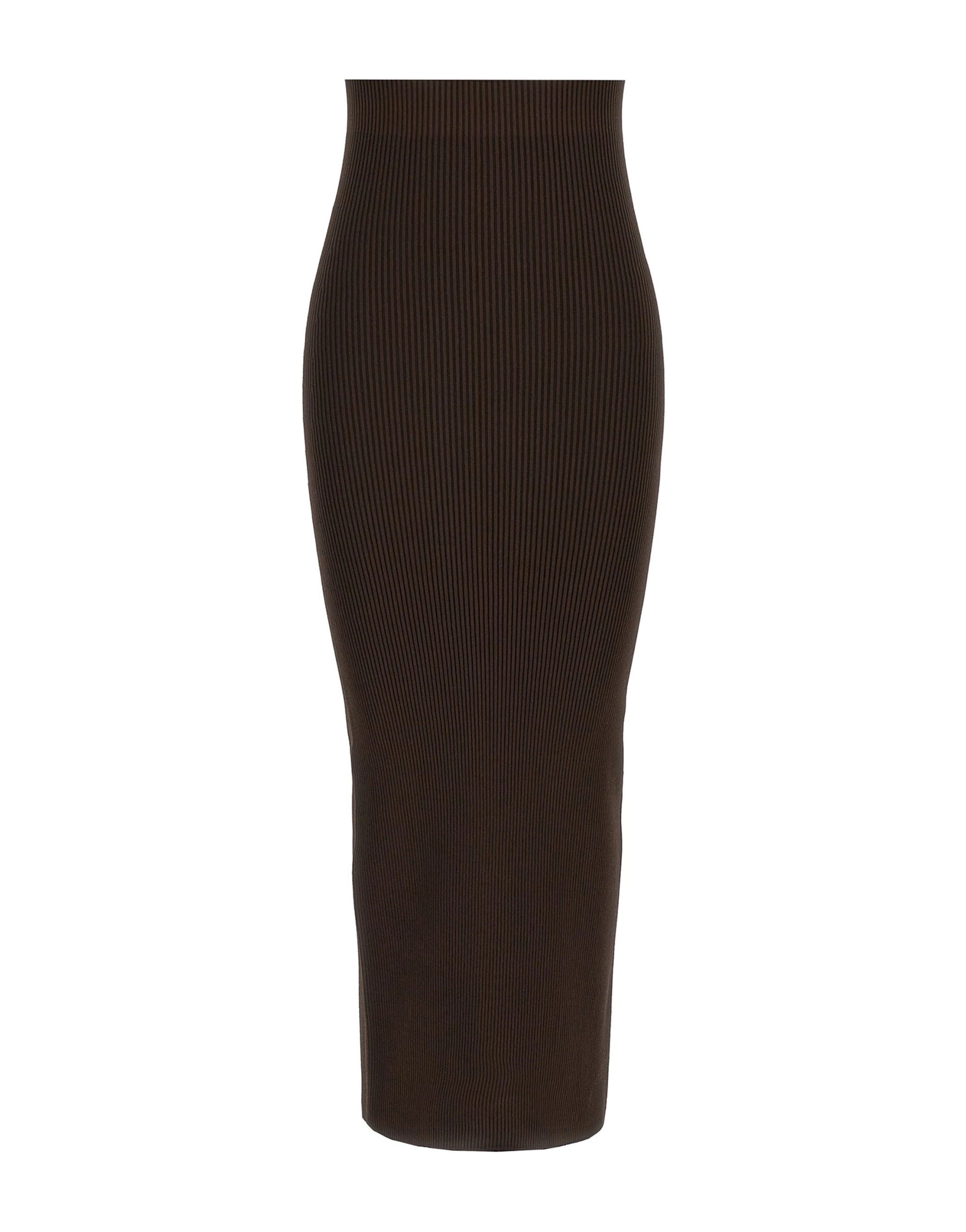 Max Mara Max Mara Aprile1234 Skirt
