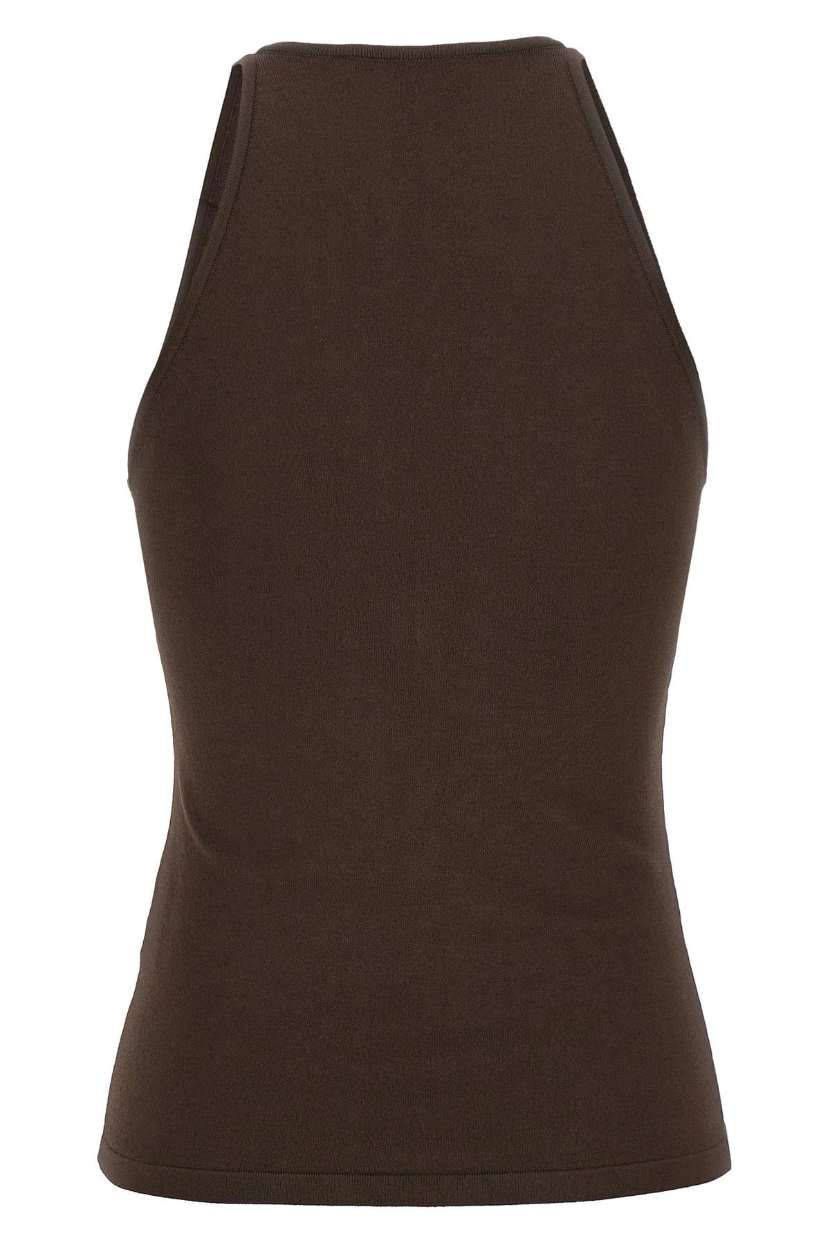 Max Mara Max Mara Armida1234 Top