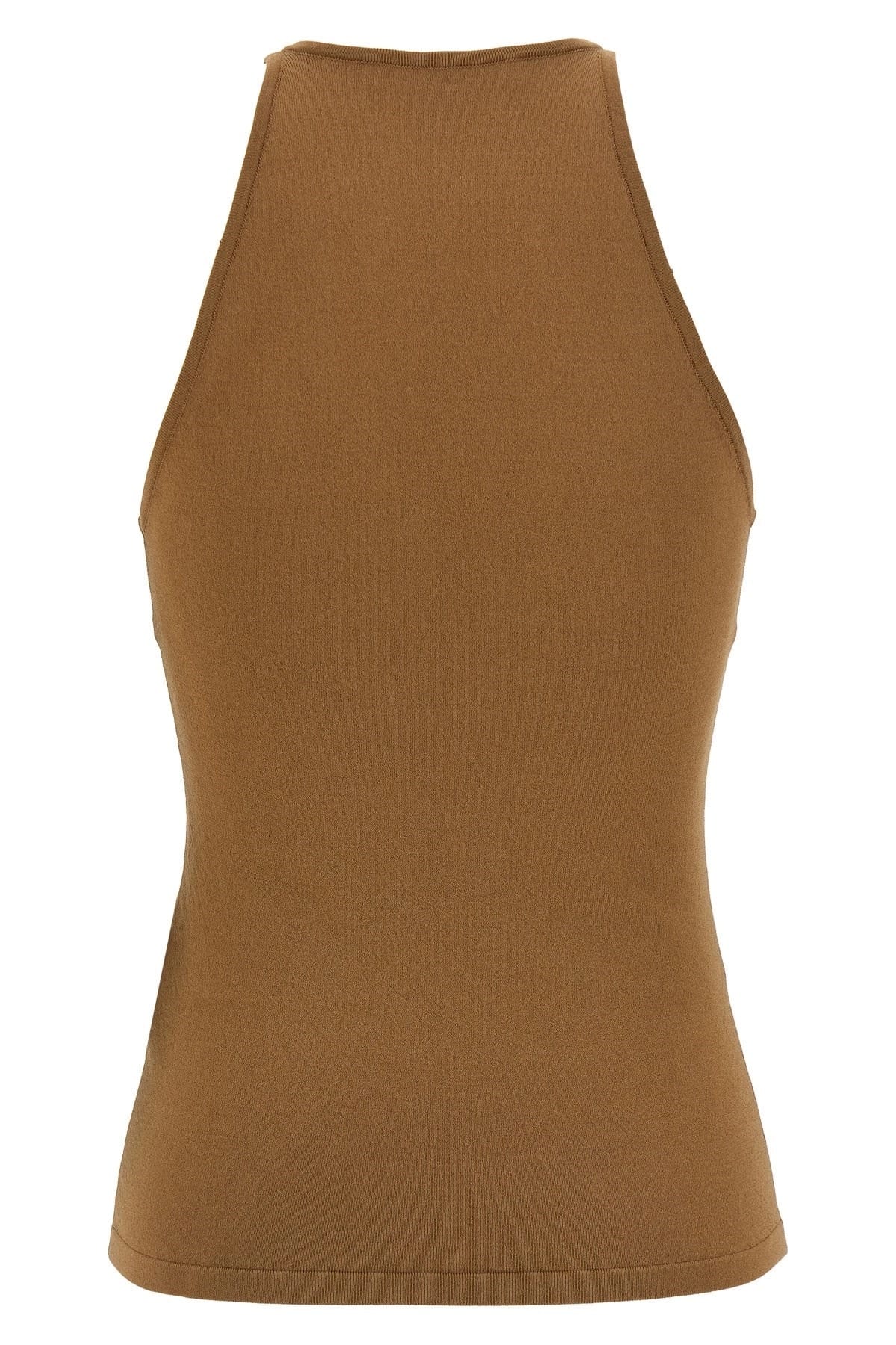 Max Mara Max Mara Armida1234 Top