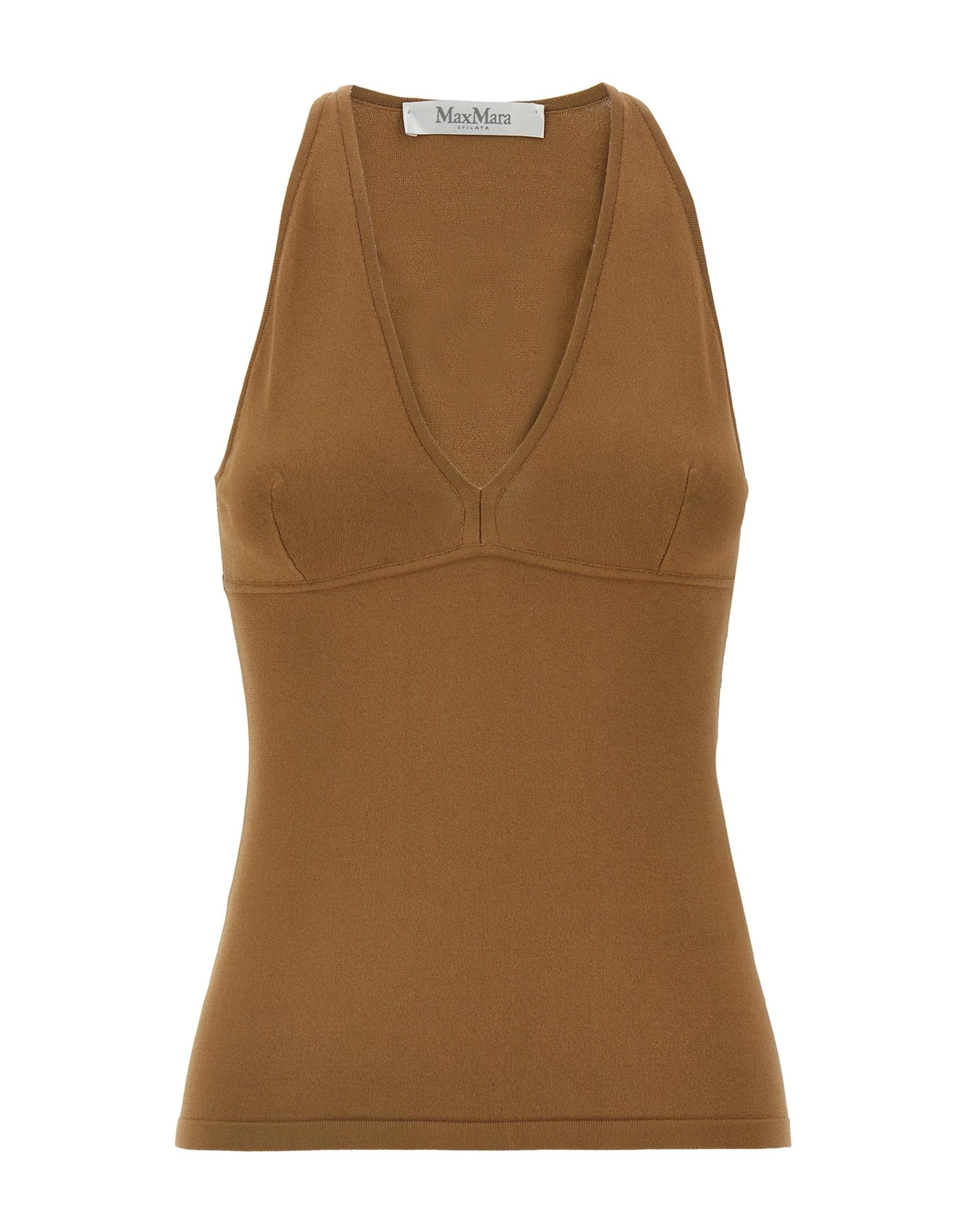 Max Mara Max Mara Armida1234 Top