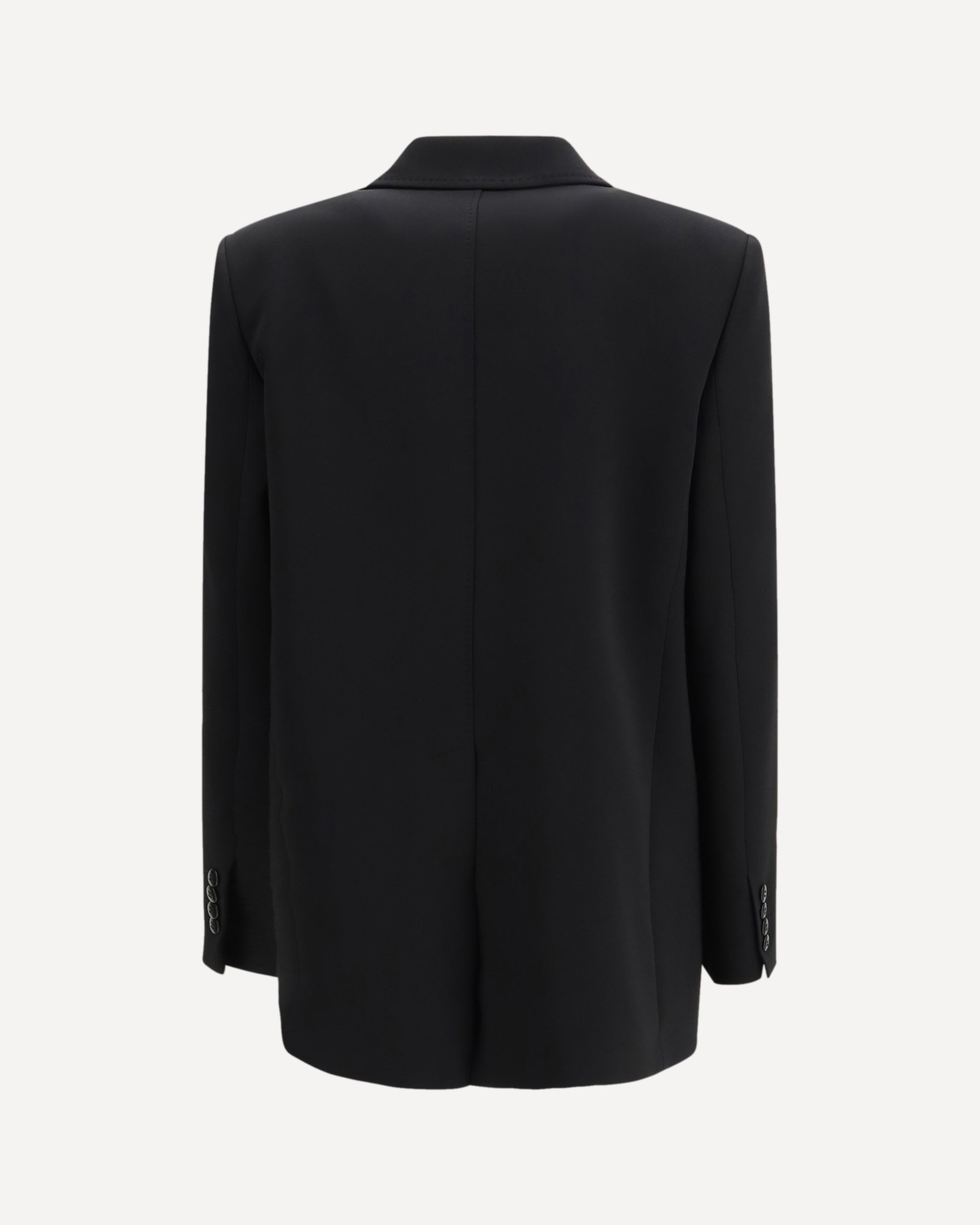 Max Mara Bosco Blazer
