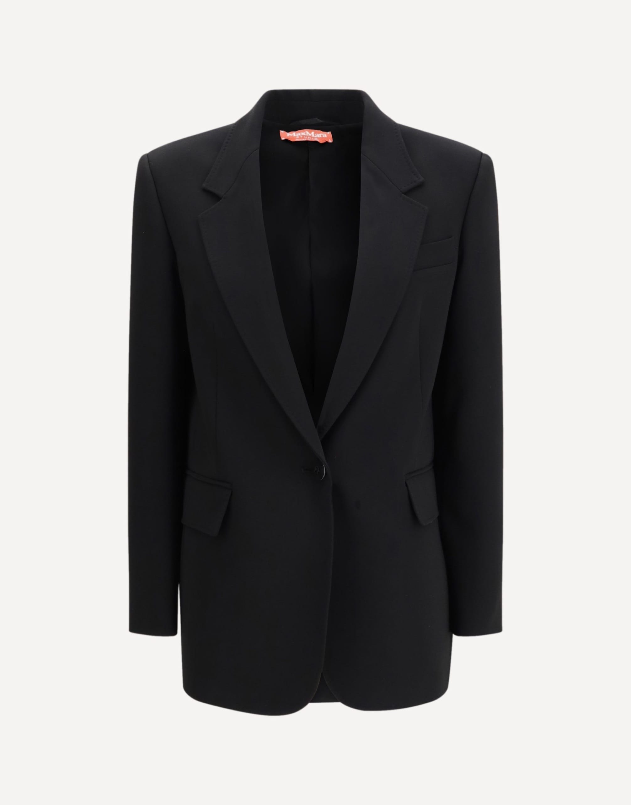Max Mara Bosco Blazer