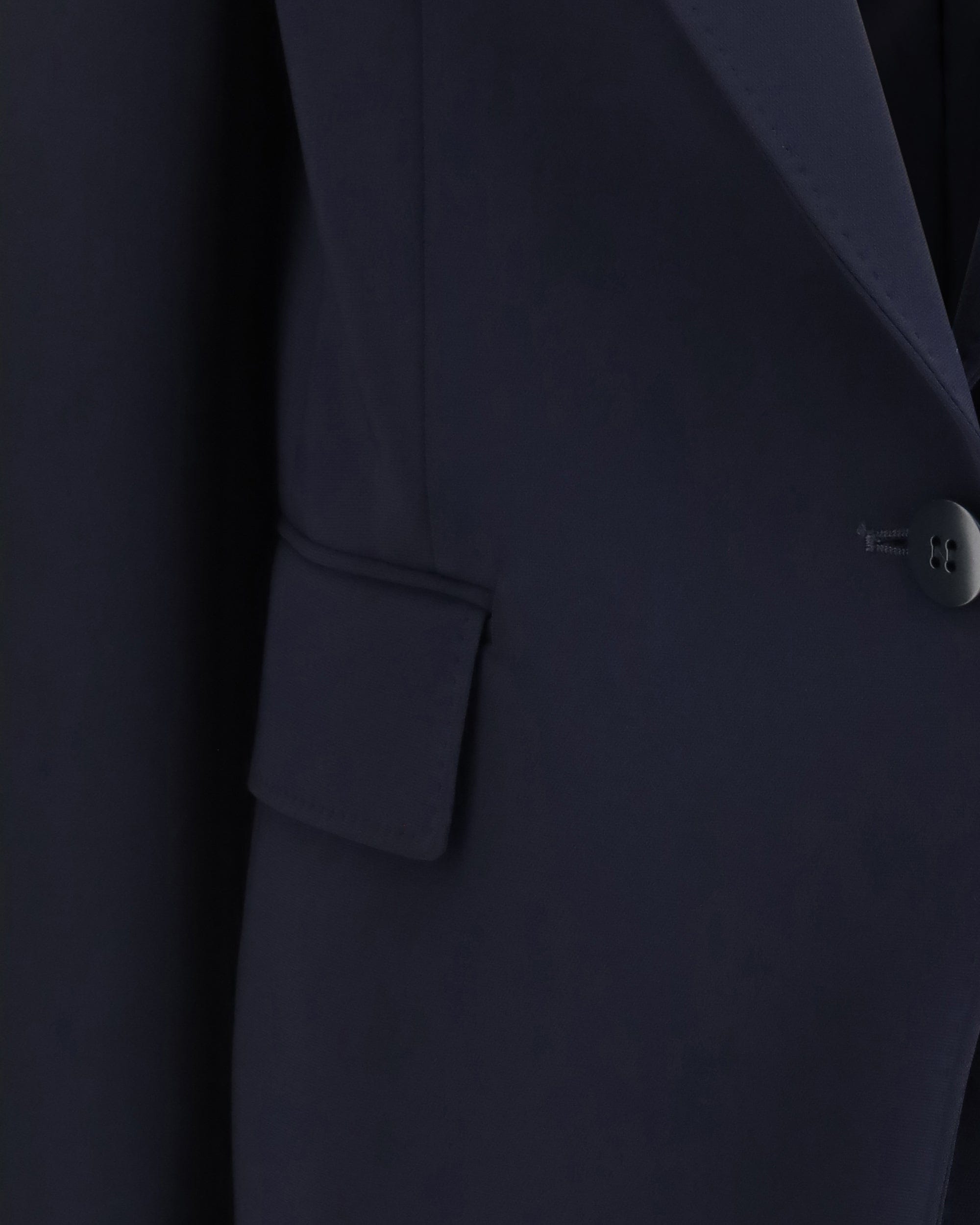 Max Mara Bosco Blazer