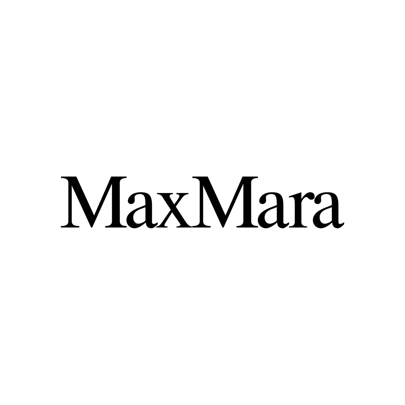 Max Mara Brand Story image