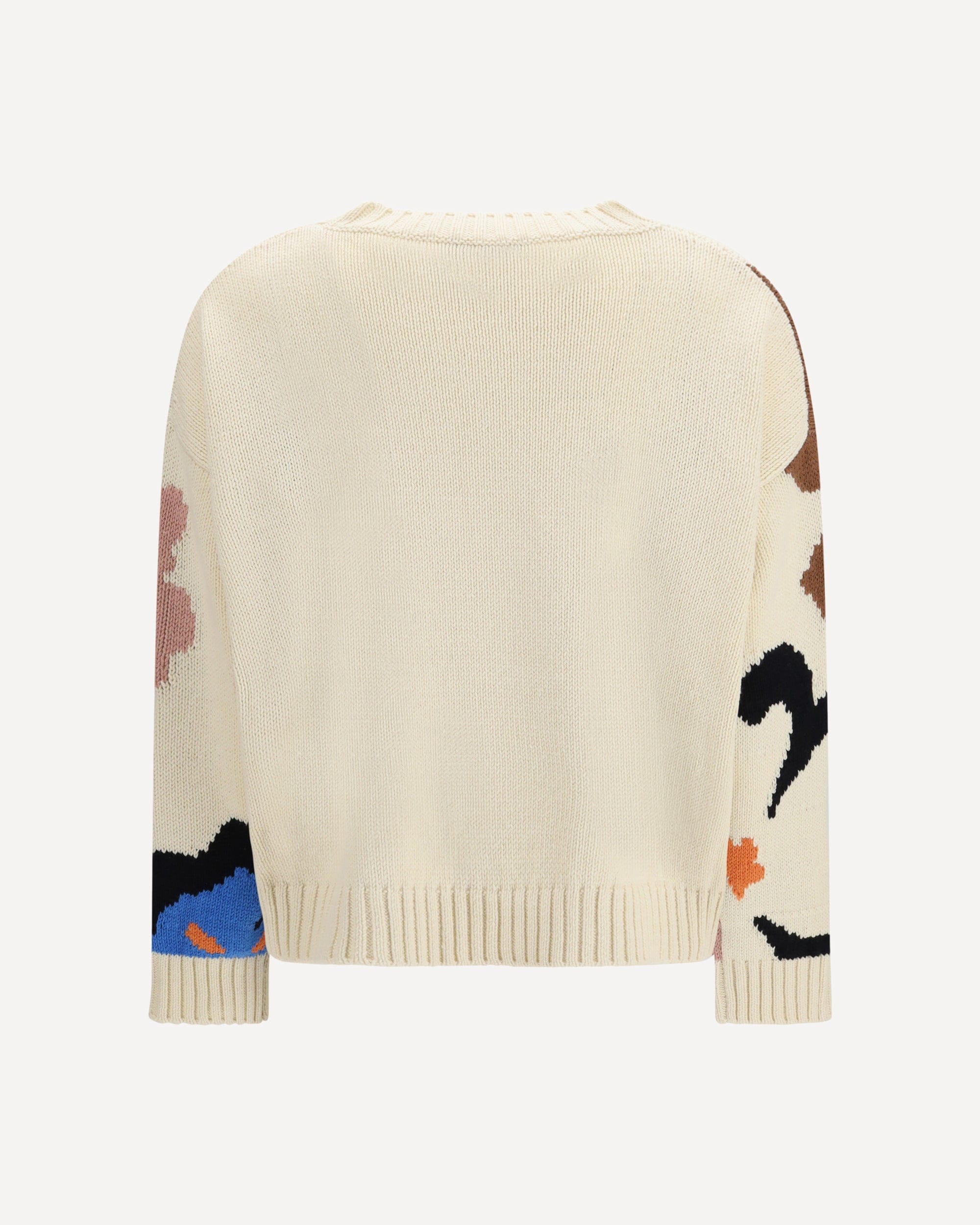Max Mara Celebre Sweater - alternate view