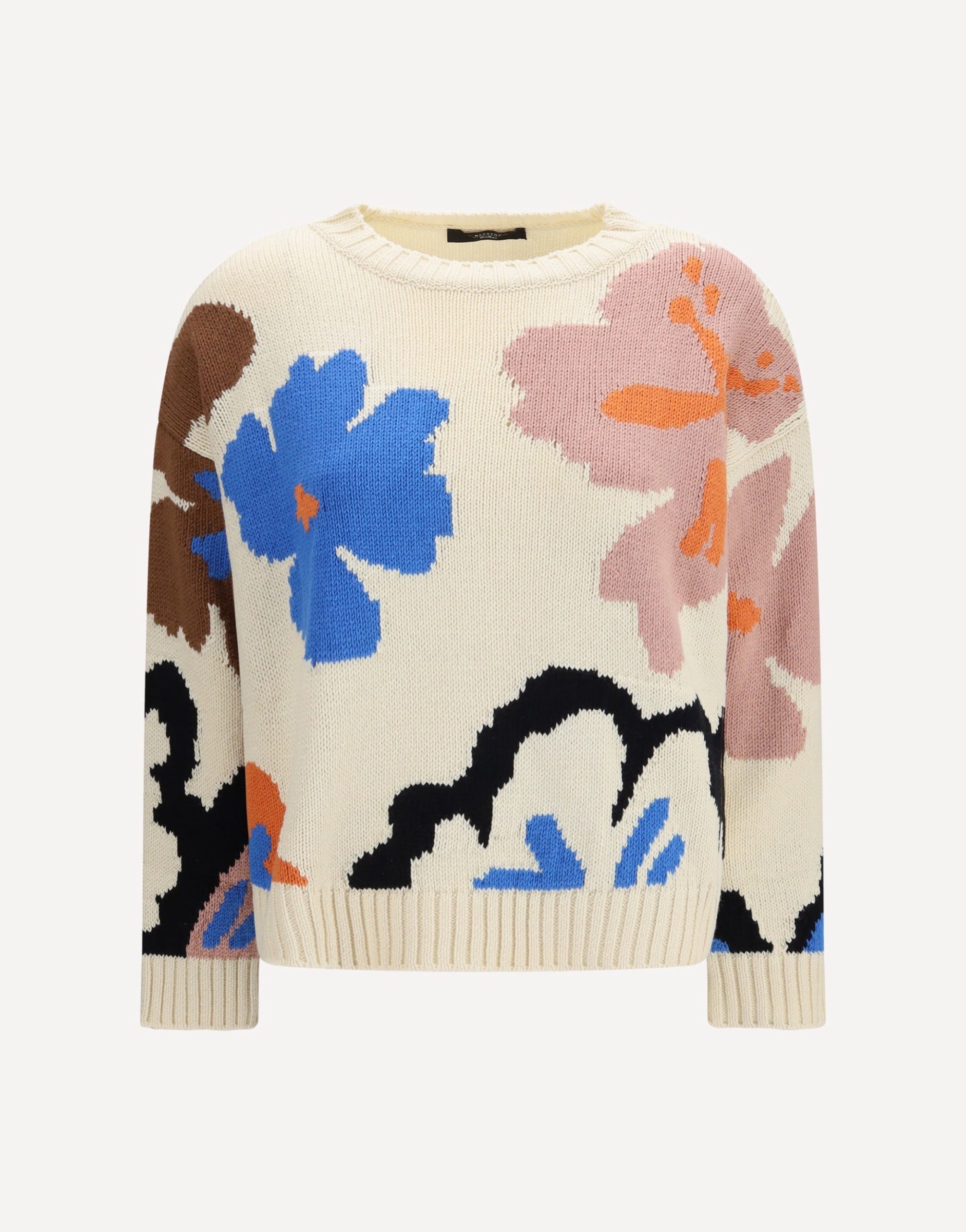Max Mara Celebre Sweater