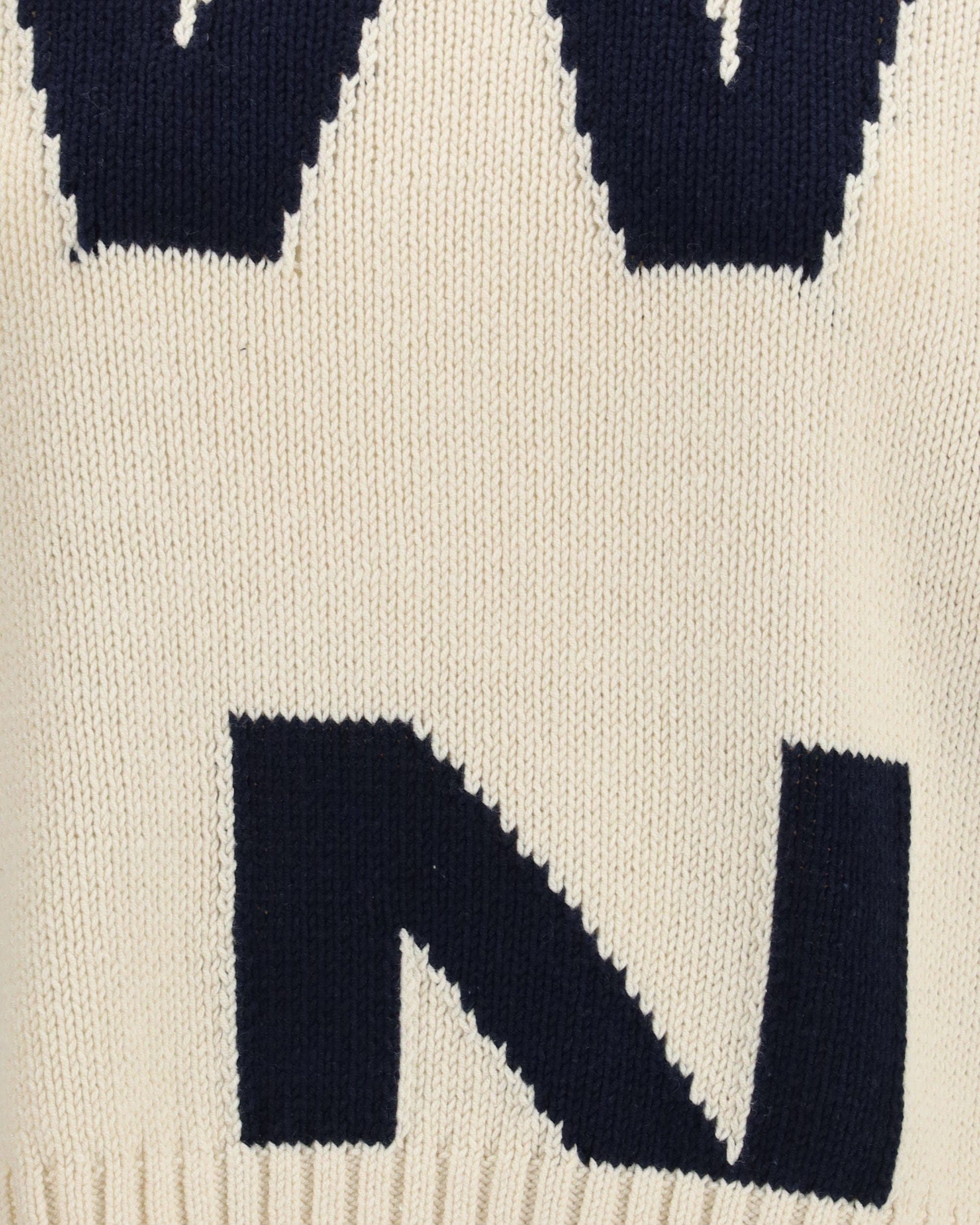 Max Mara Celebre Sweater