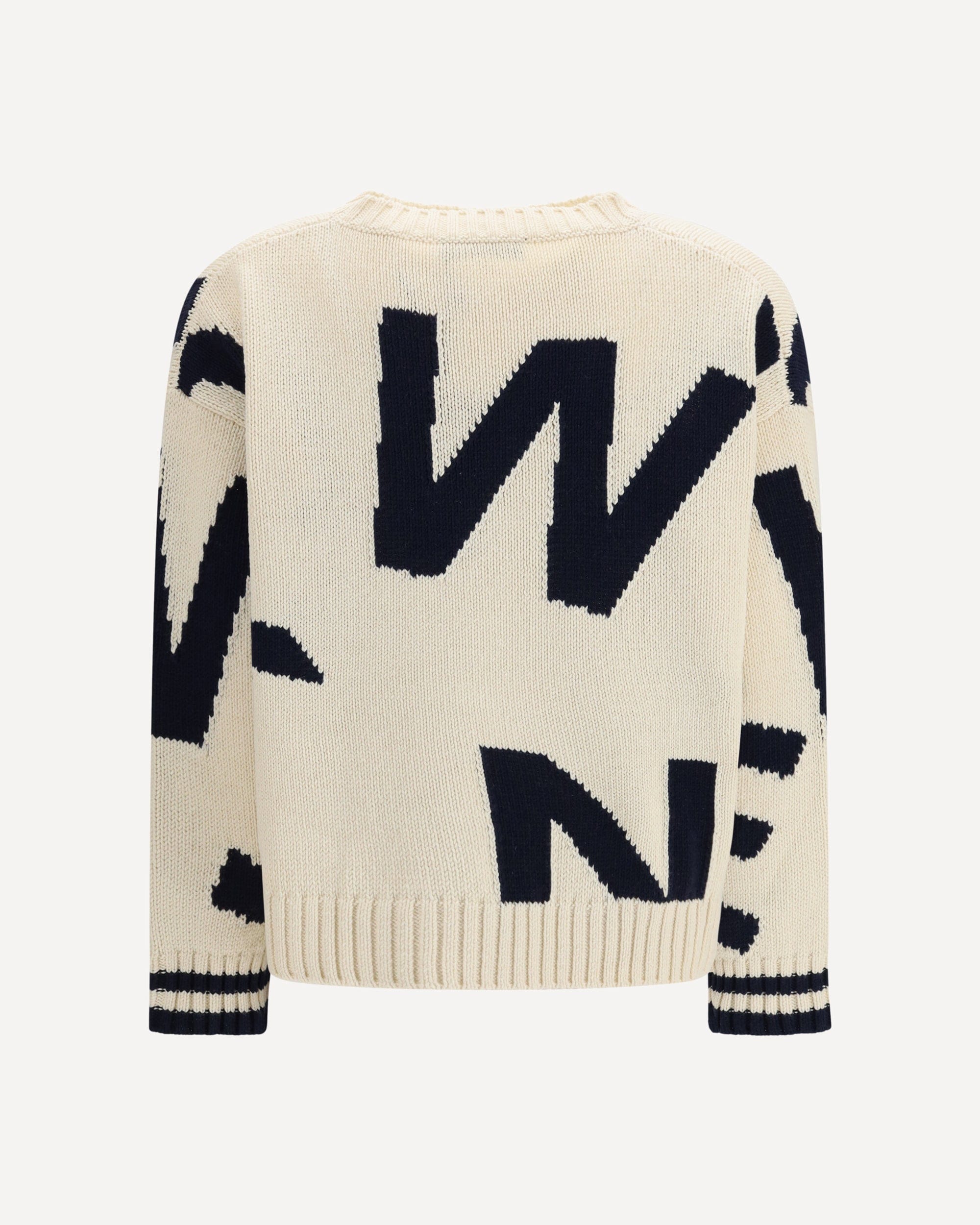 Max Mara Celebre Sweater - alternate view