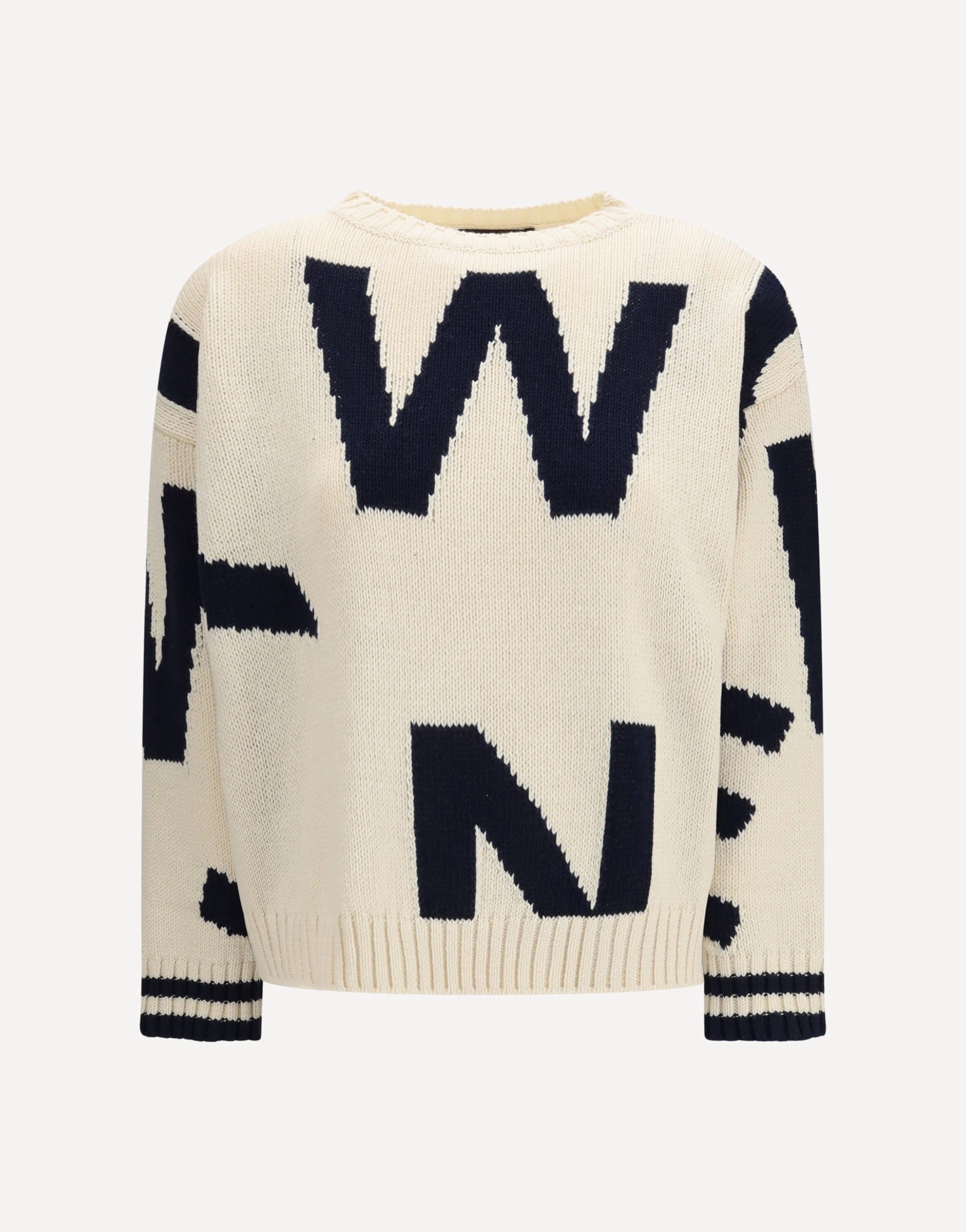 Max Mara Celebre Sweater