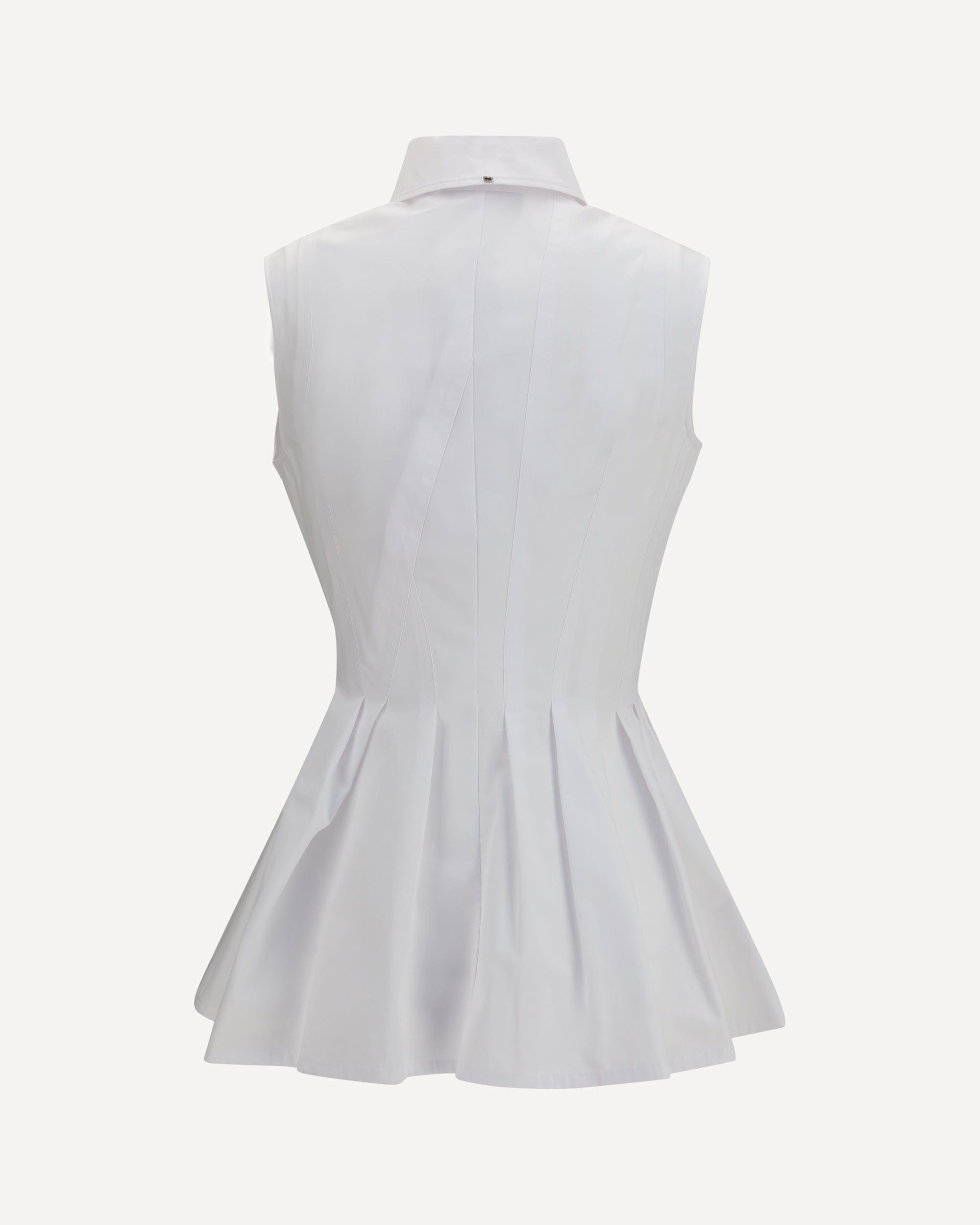 Max Mara Certosa Shirt - alternate view