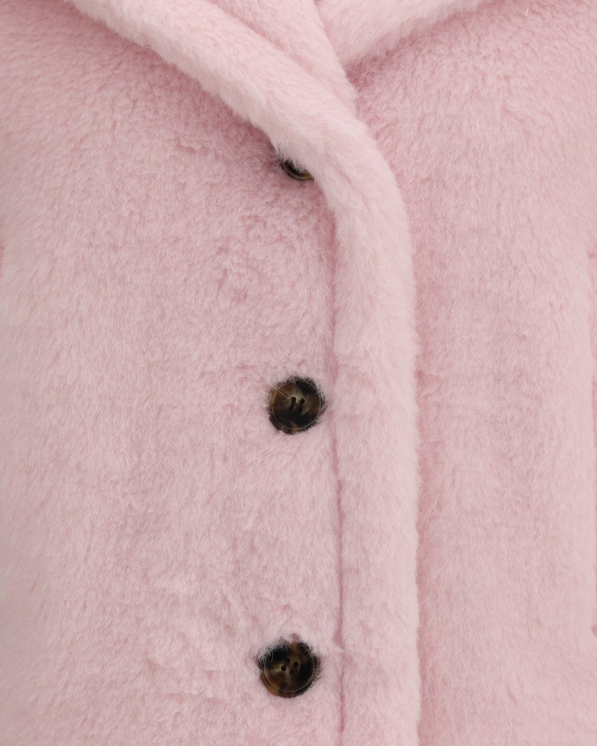 Max Mara Corvino Cape Jacket
