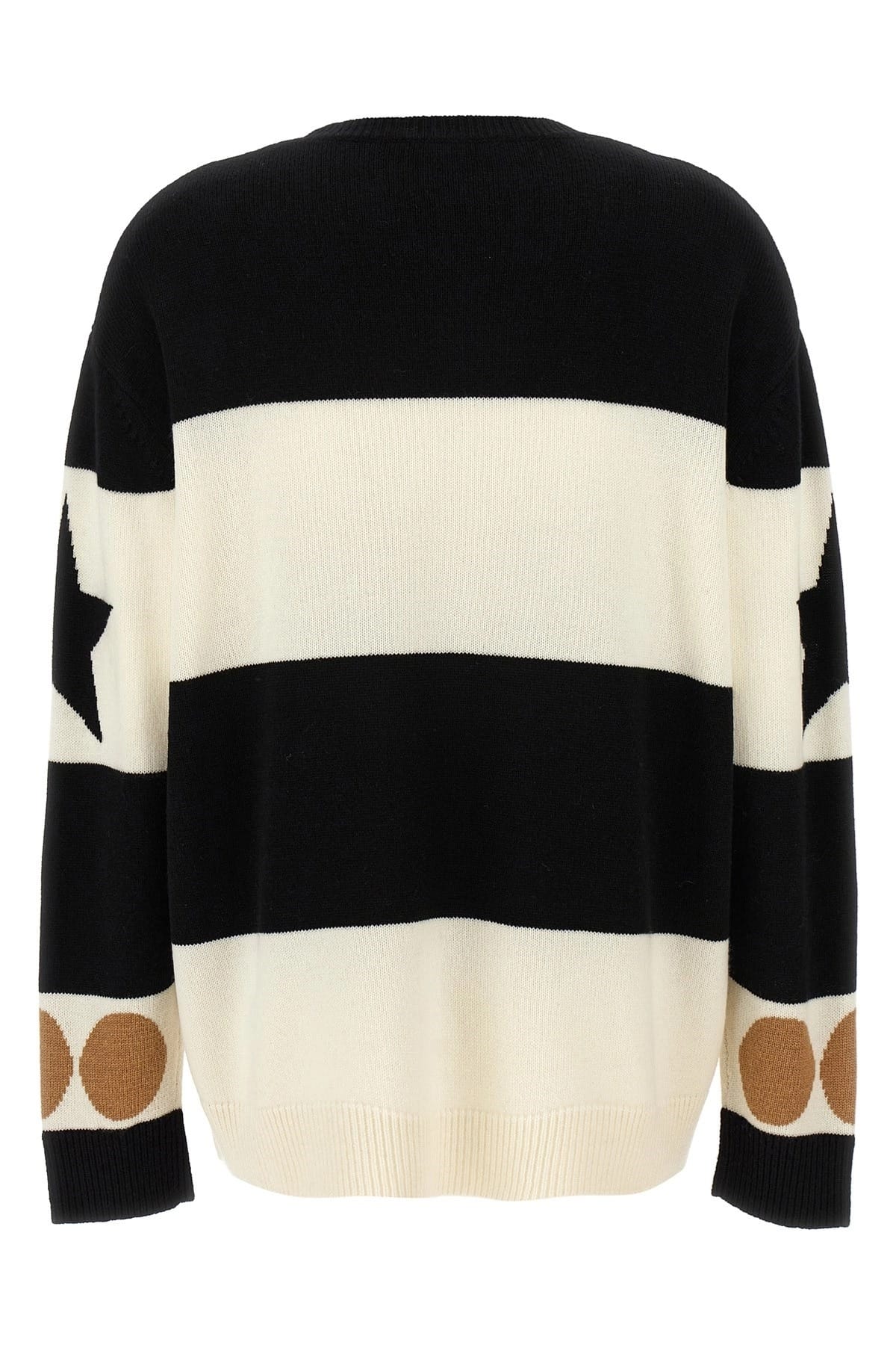 Max Mara Max Mara Dirce Sweater