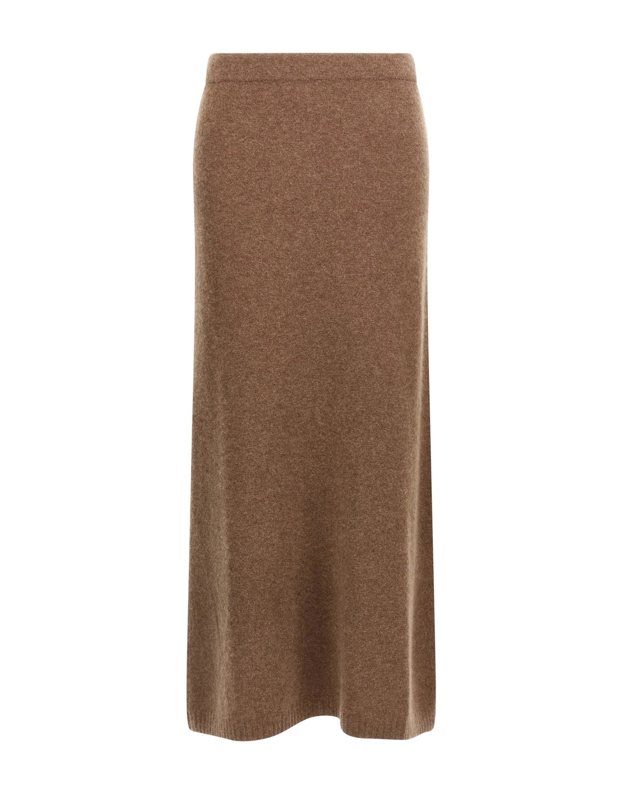 Max Mara Max Mara Dorina Midi Skirt