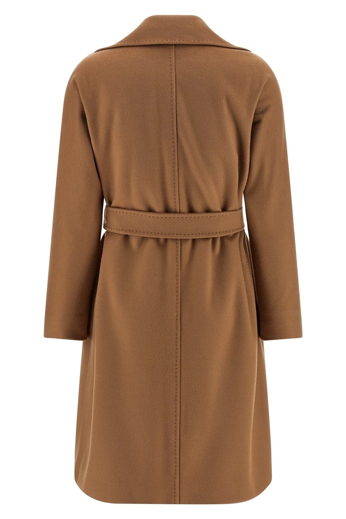 Max Mara معطف درافينّا من Max Mara - alternate view