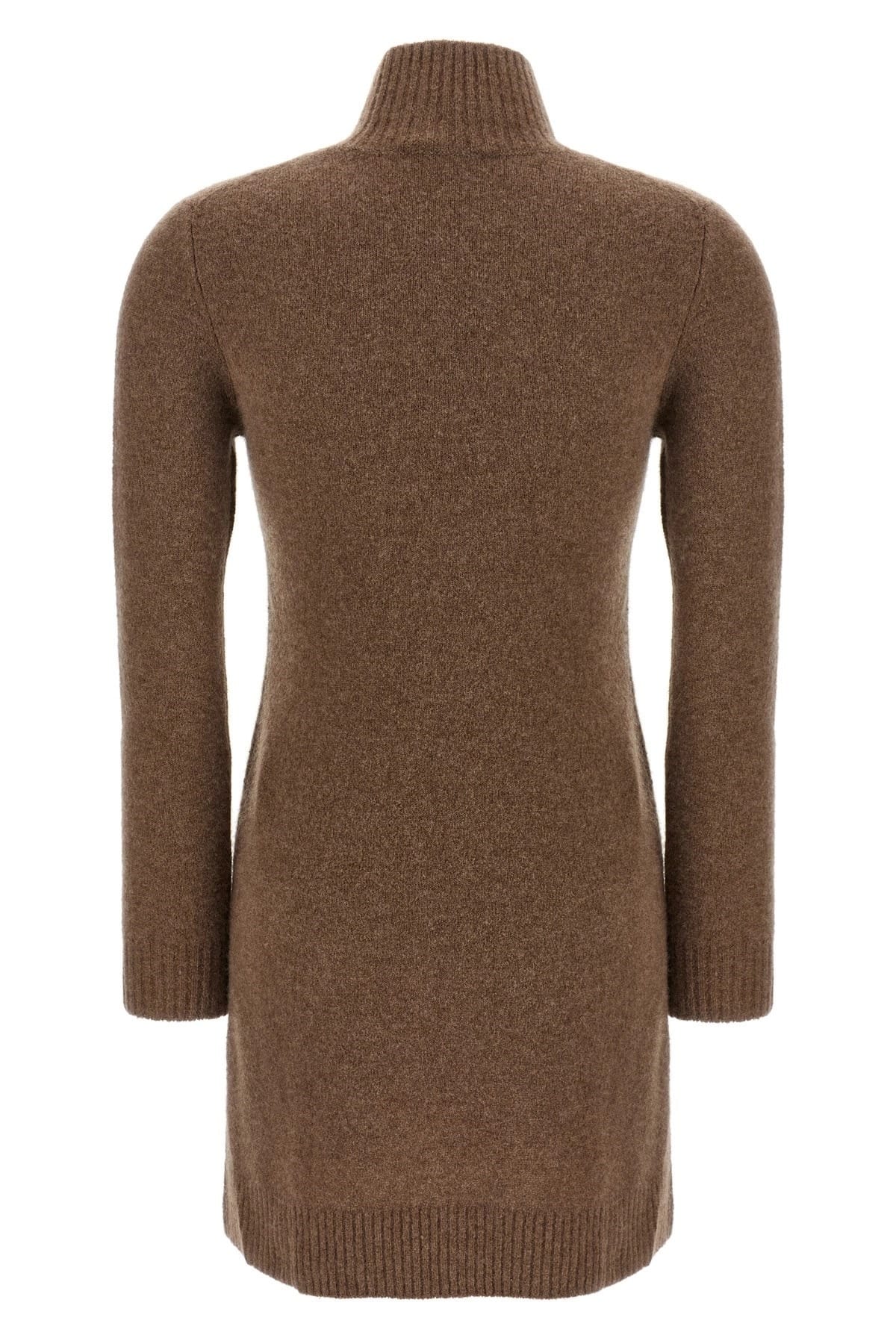 Max Mara Max Mara Edison Mini Dress