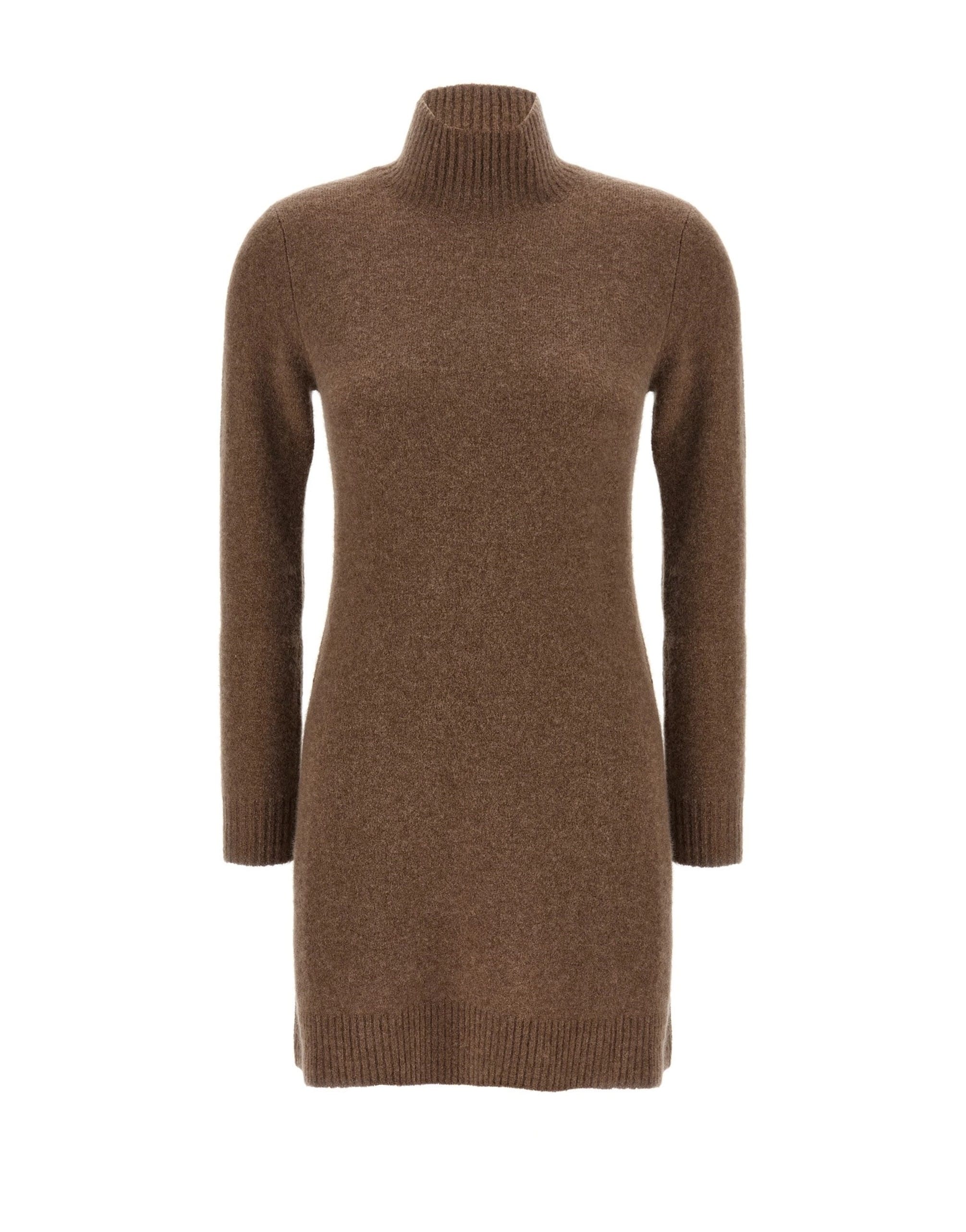 Max Mara Max Mara Edison Mini Dress