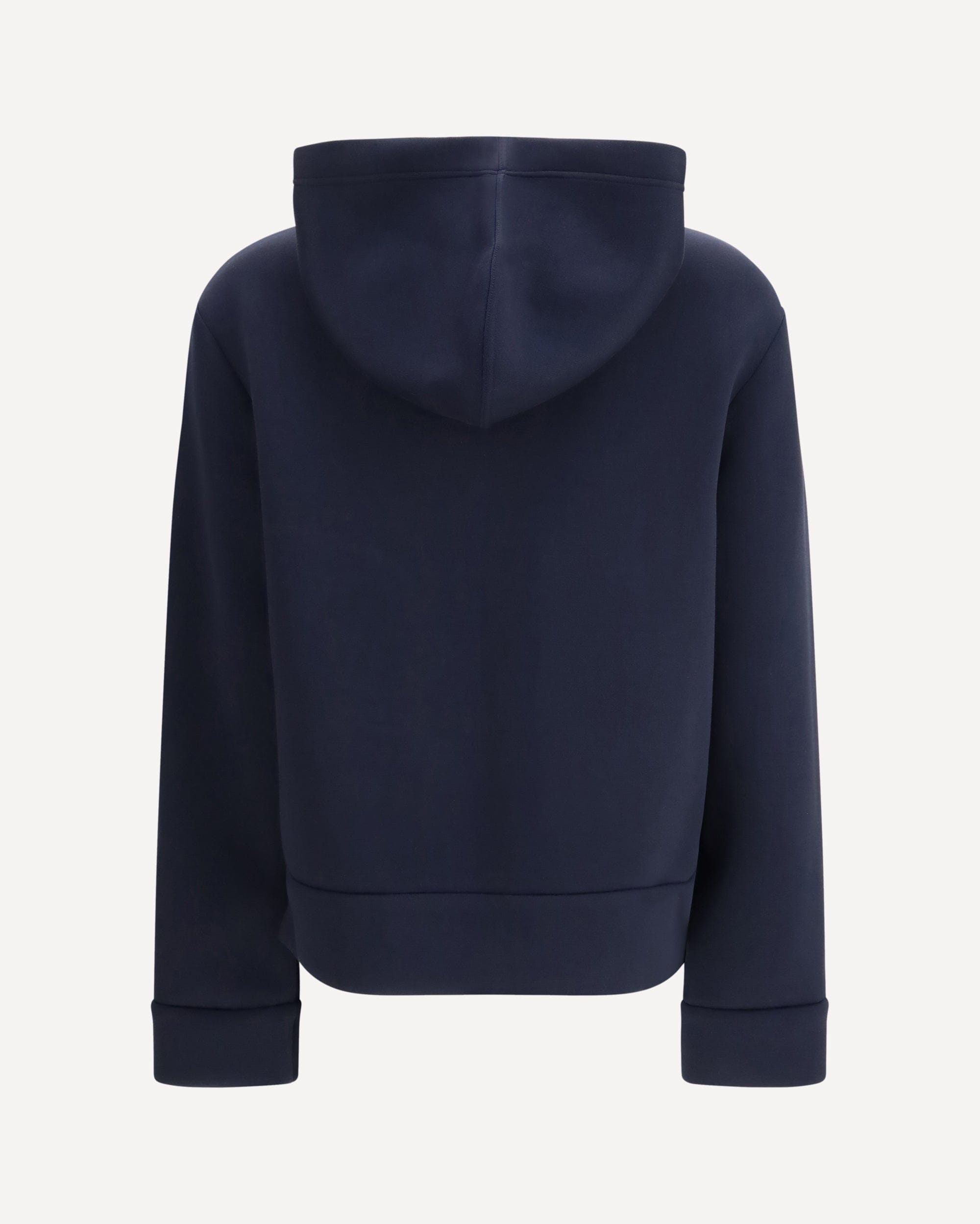 Max Mara Edito Hooded Jacket - alternate view