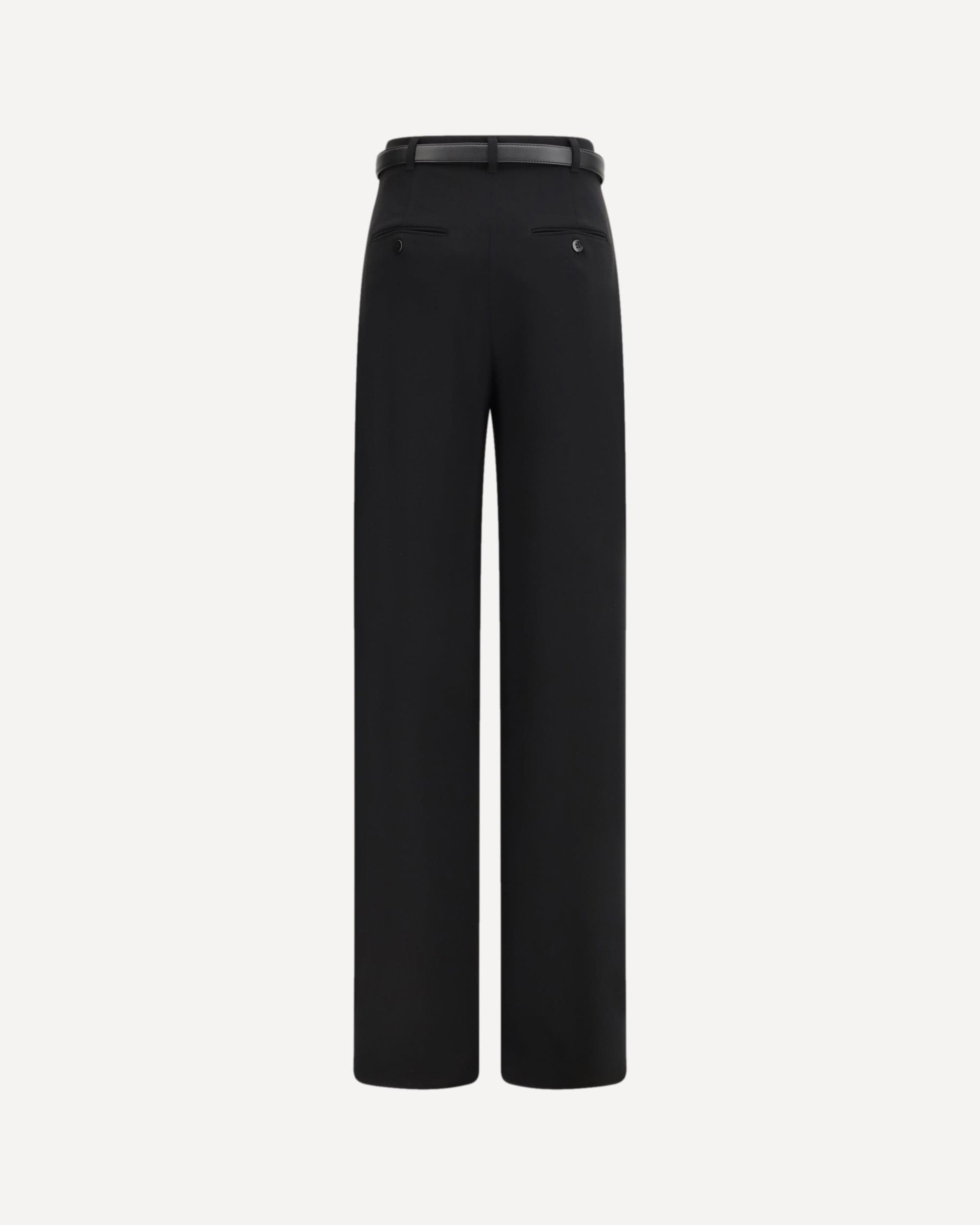Elegante Hose - alternate view