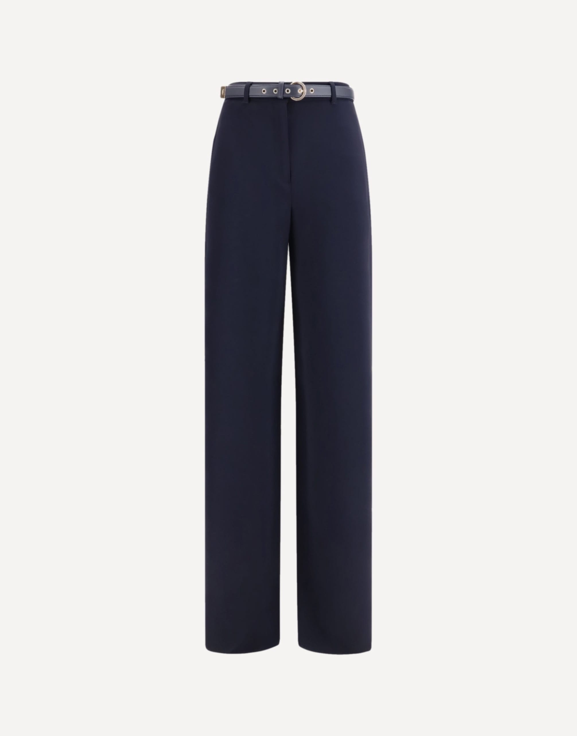 Max Mara Elegant Pants