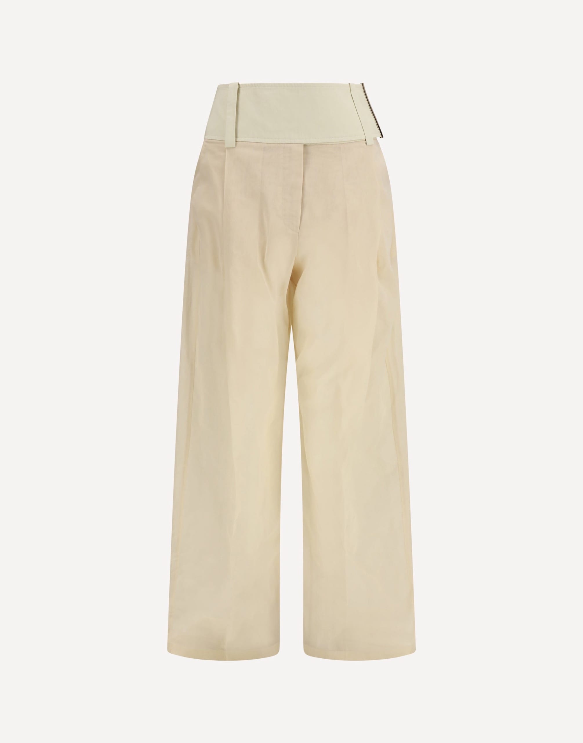 Max Mara Ferito Pants