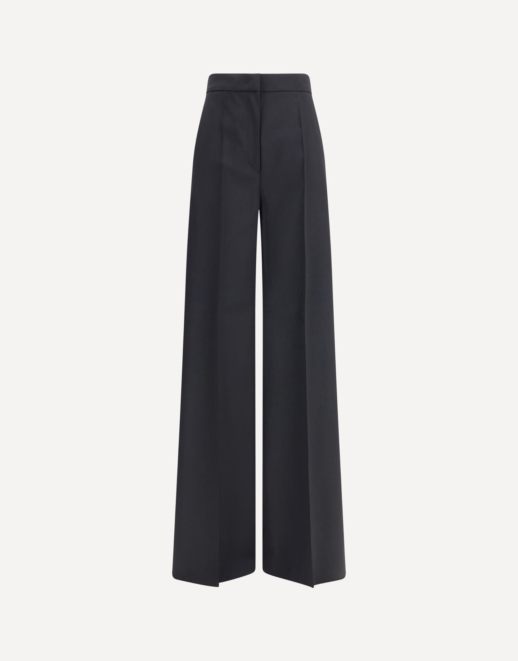 Max Mara Fernet Pants