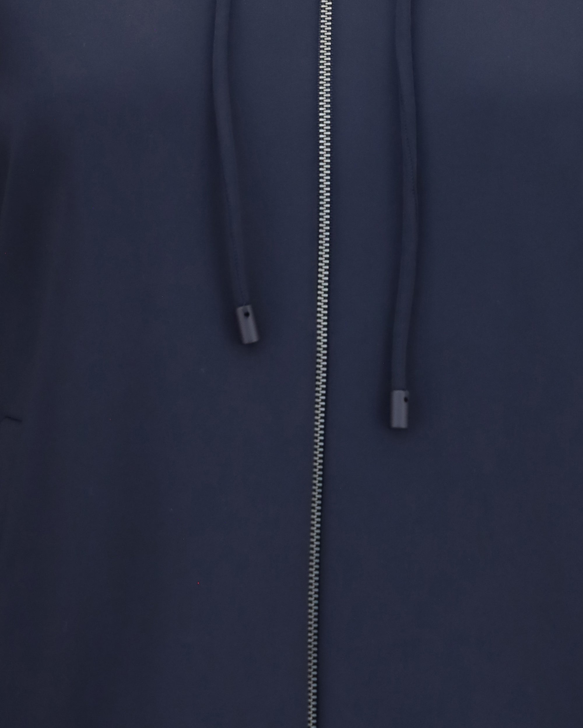 سويت شيرت Max Mara Fidato بغطاء رأس