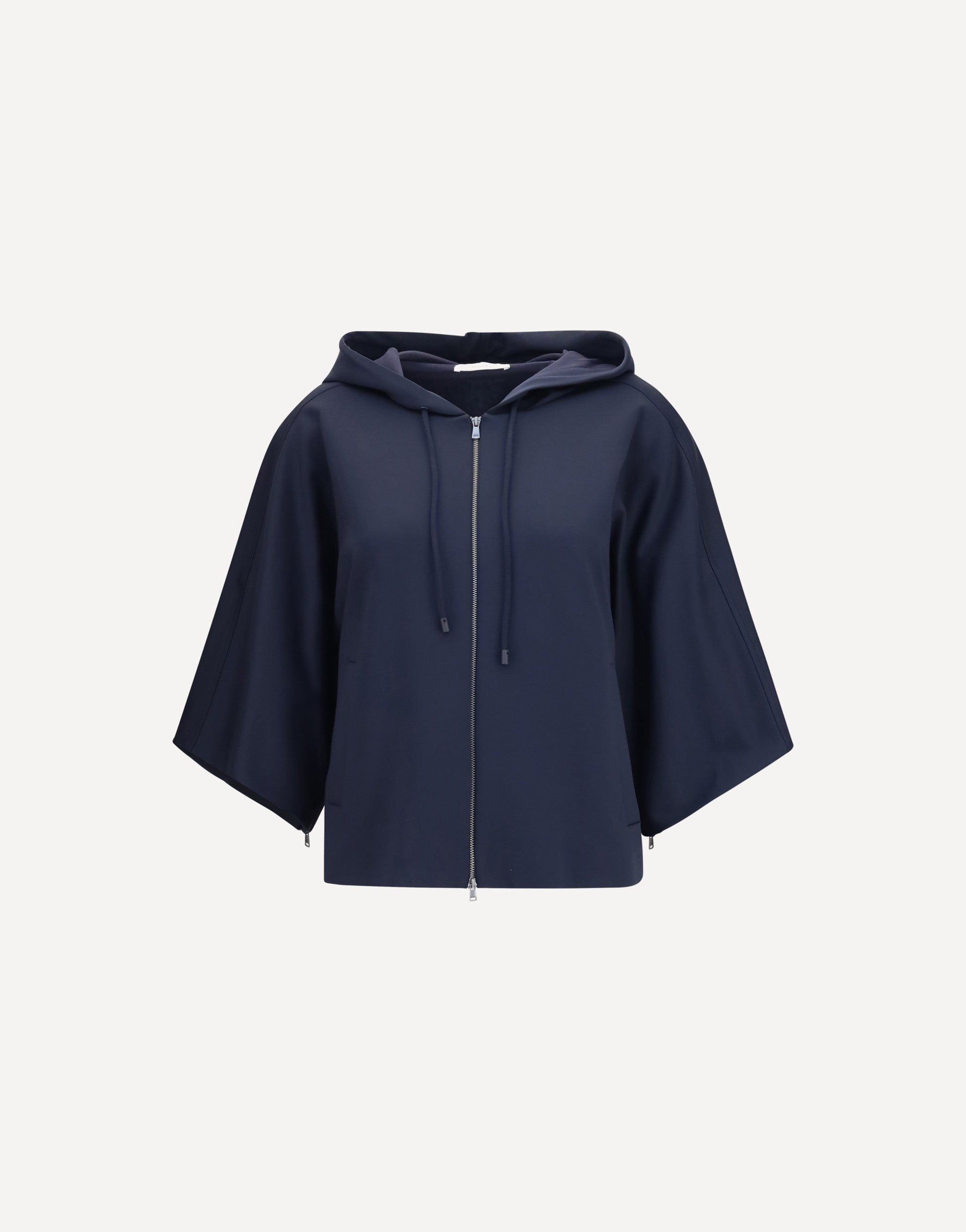 Sudadera con capucha Max Mara Fidato