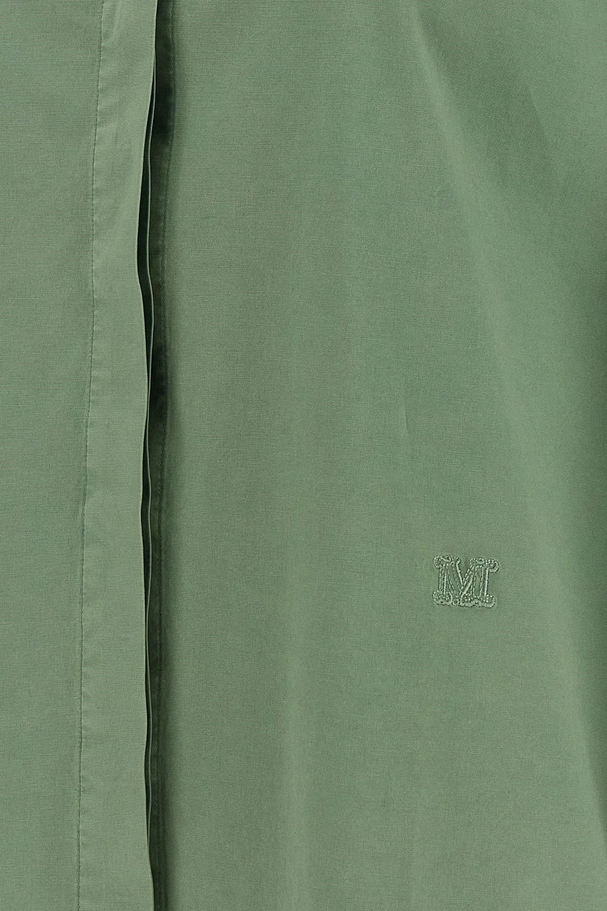 Max Mara Max Mara Francia Shirt