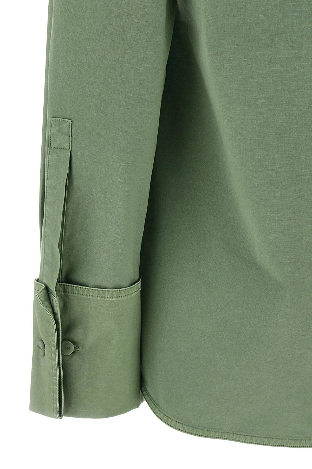 Max Mara Max Mara Francia Shirt