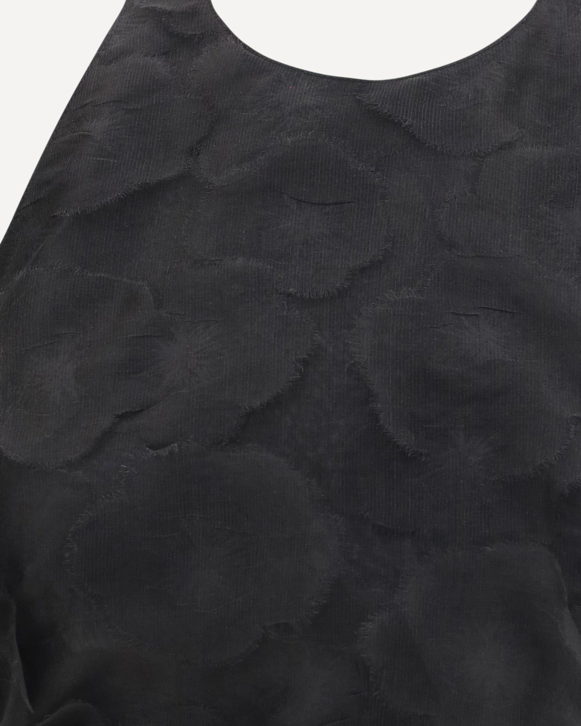 Max Mara Fumetto Cropped Top