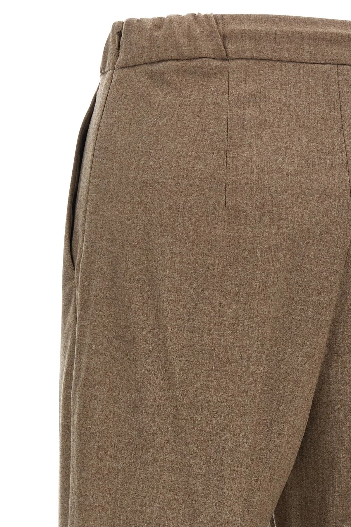 Max Mara Max Mara Gatti Pants