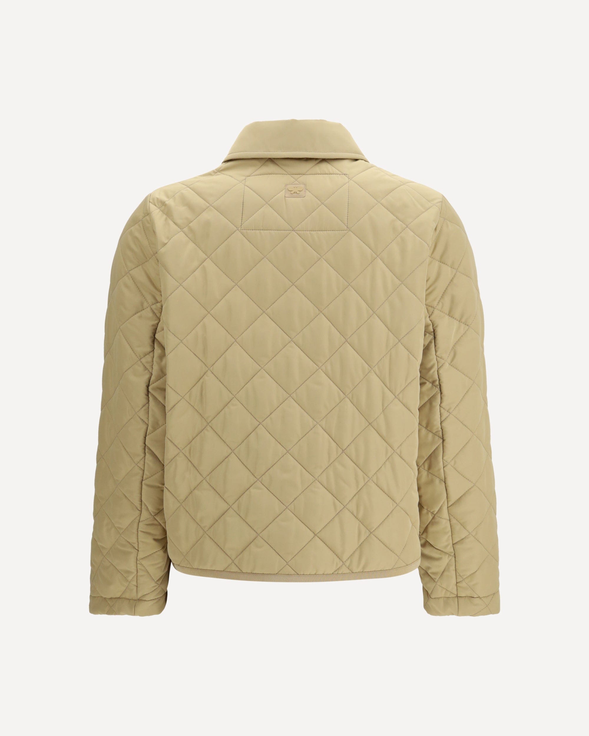 Max Mara Gelo Jacket