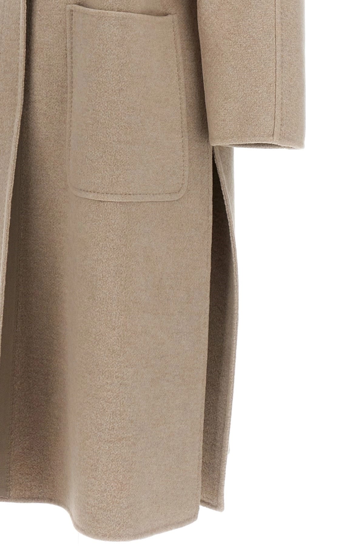 Max Mara Max Mara Gioiosa Coat