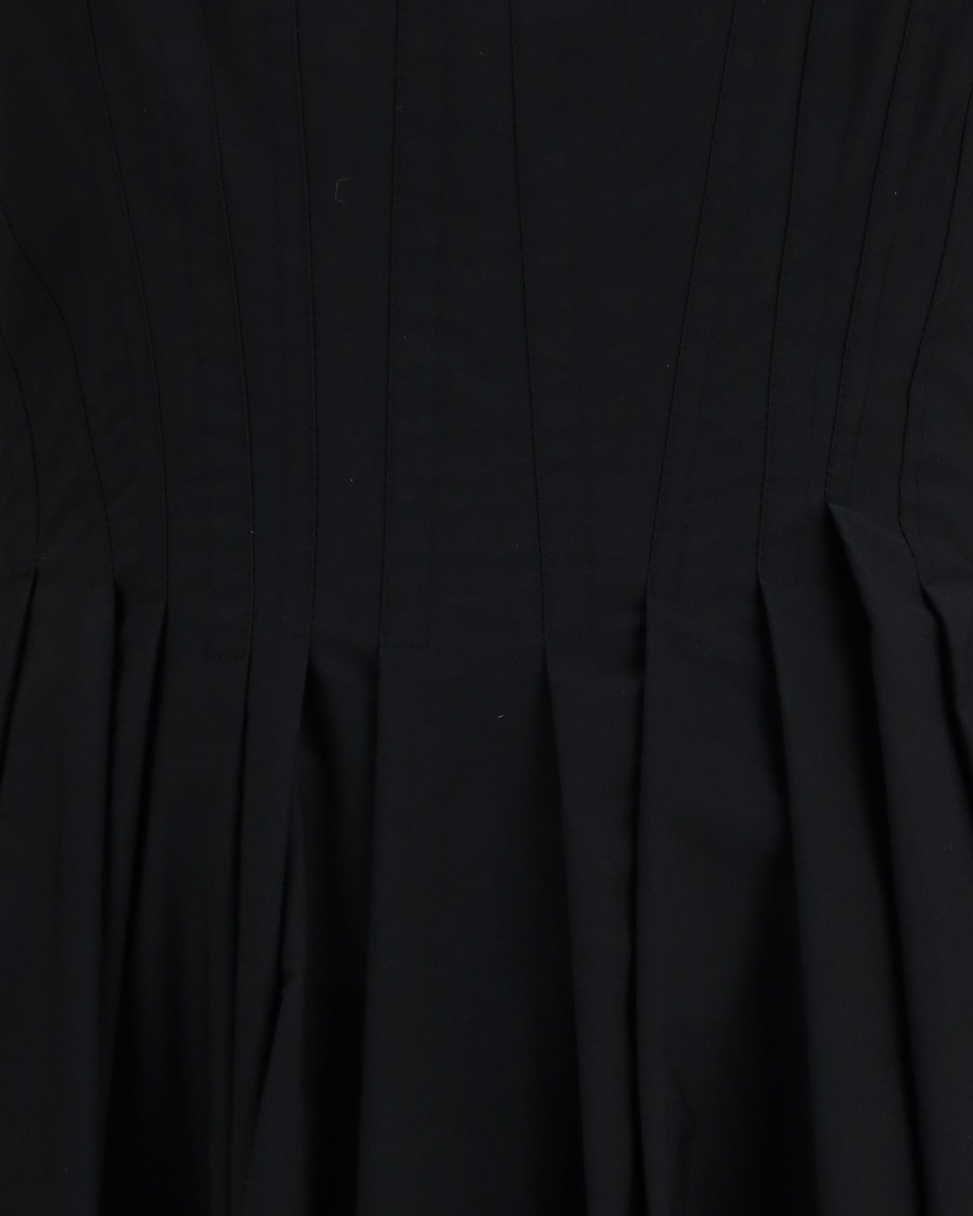 Max Mara Giro Long Dress