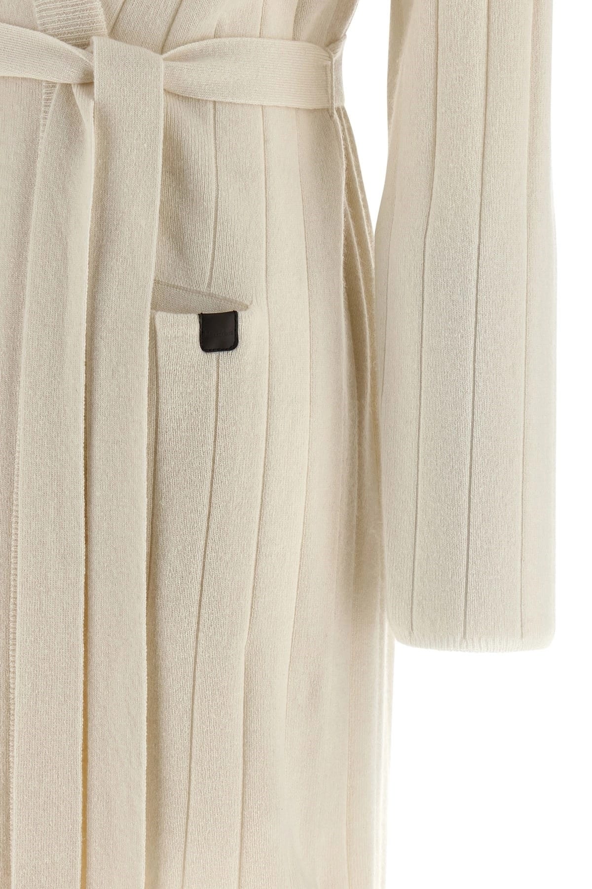 Max Mara Max Mara Giusto Cardigan