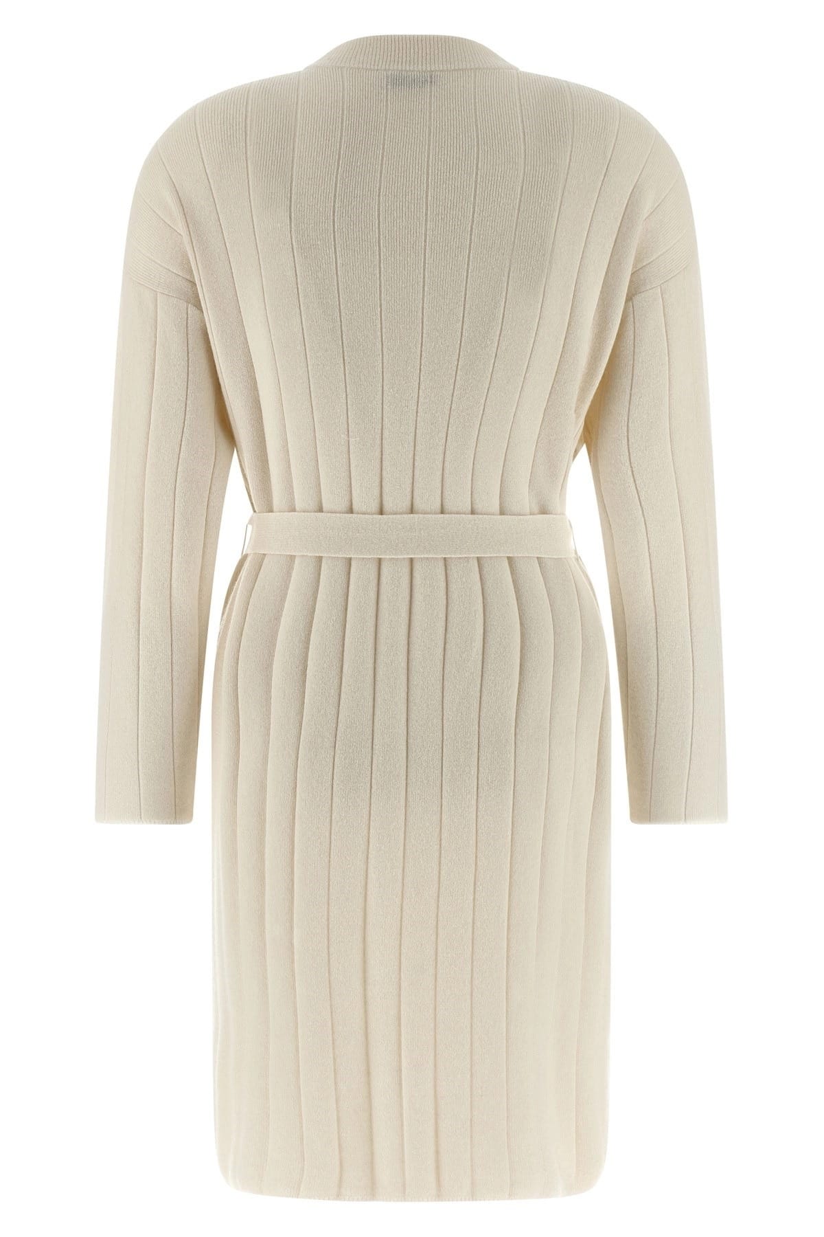 Max Mara Max Mara Giusto Cardigan
