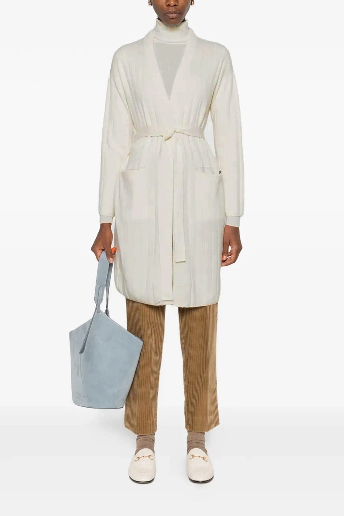 Max Mara Giusto Cardigan - alternate view