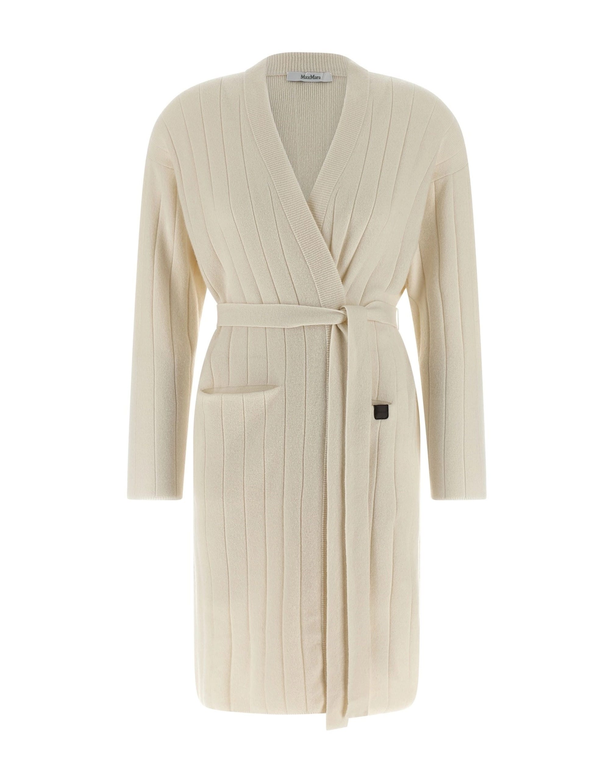 Max Mara Max Mara Giusto Cardigan
