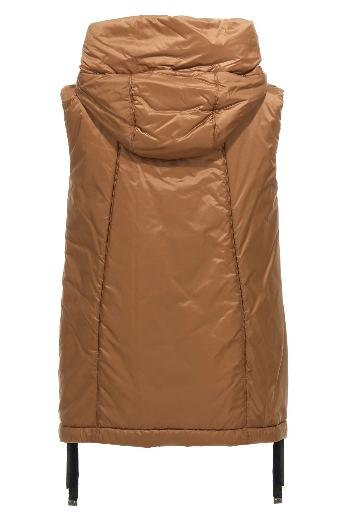 Max Mara Greengo Vest - alternate view