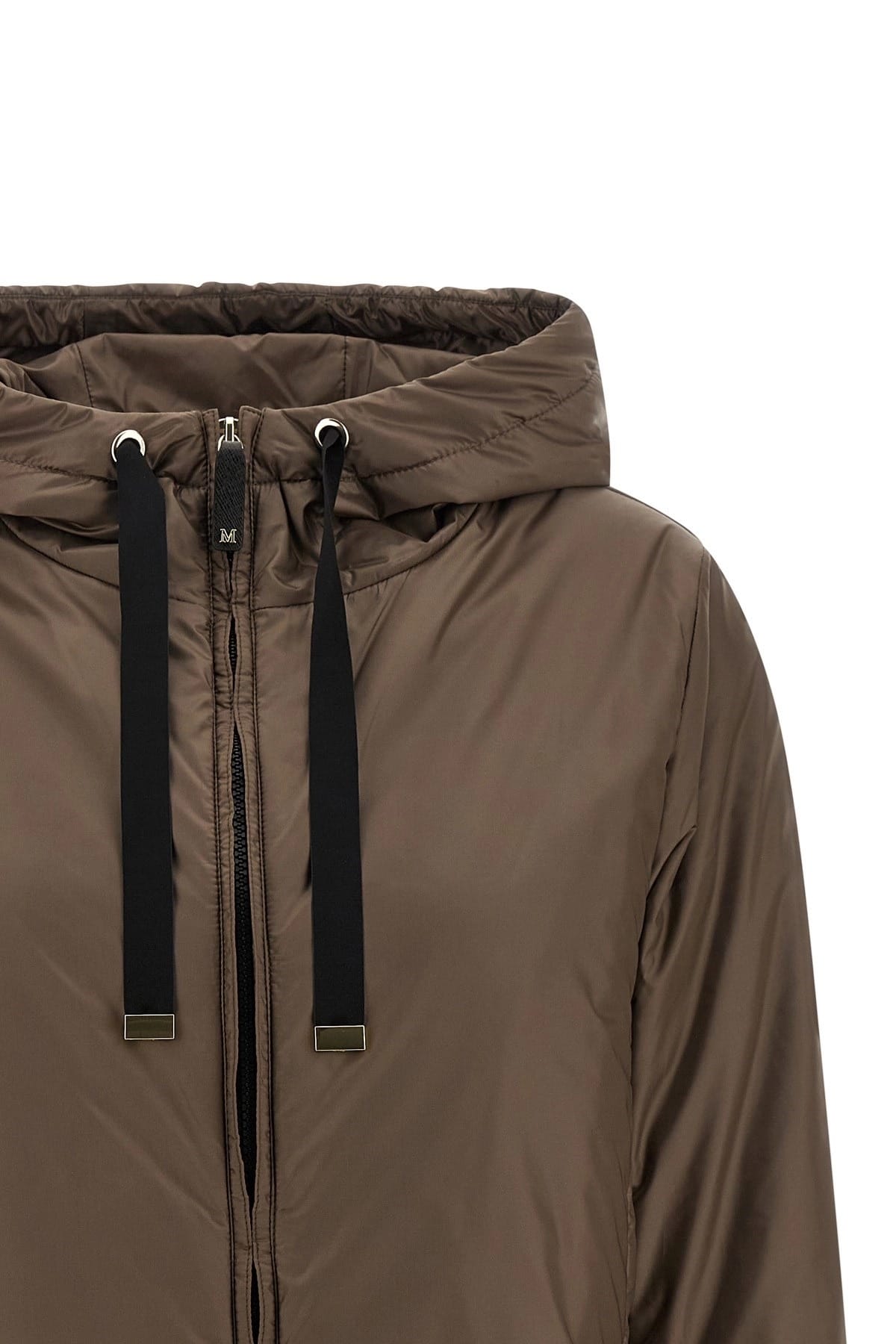 Max Mara Max Mara Greenh Jacket