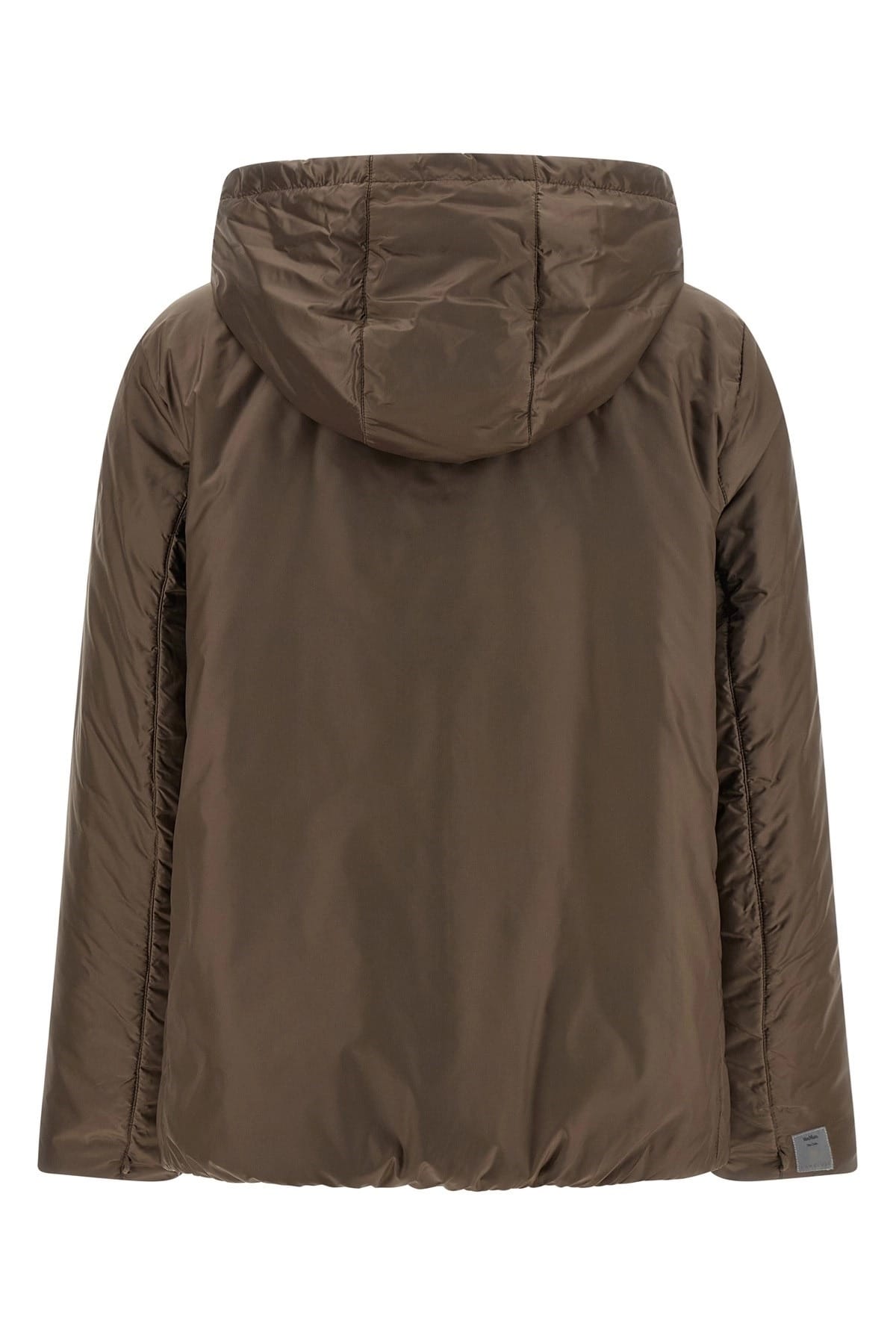 Max Mara Max Mara Greenh Jacket