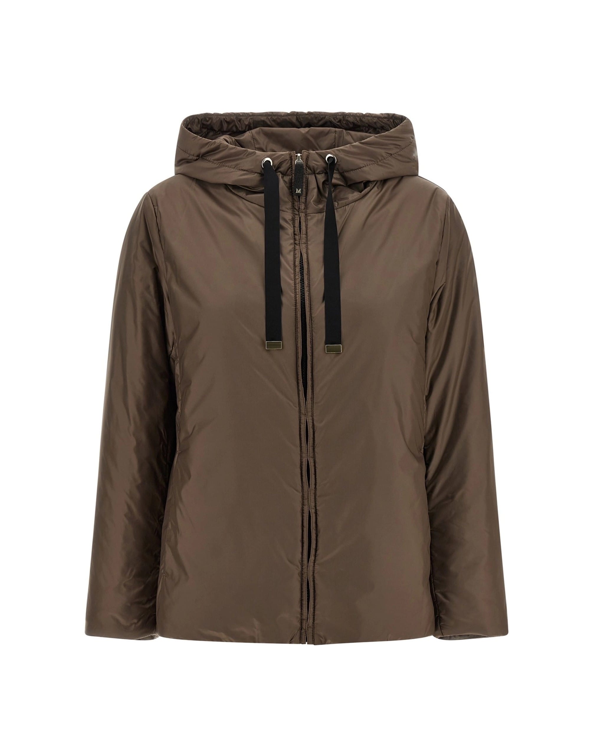 Max Mara Max Mara Greenh Jacket