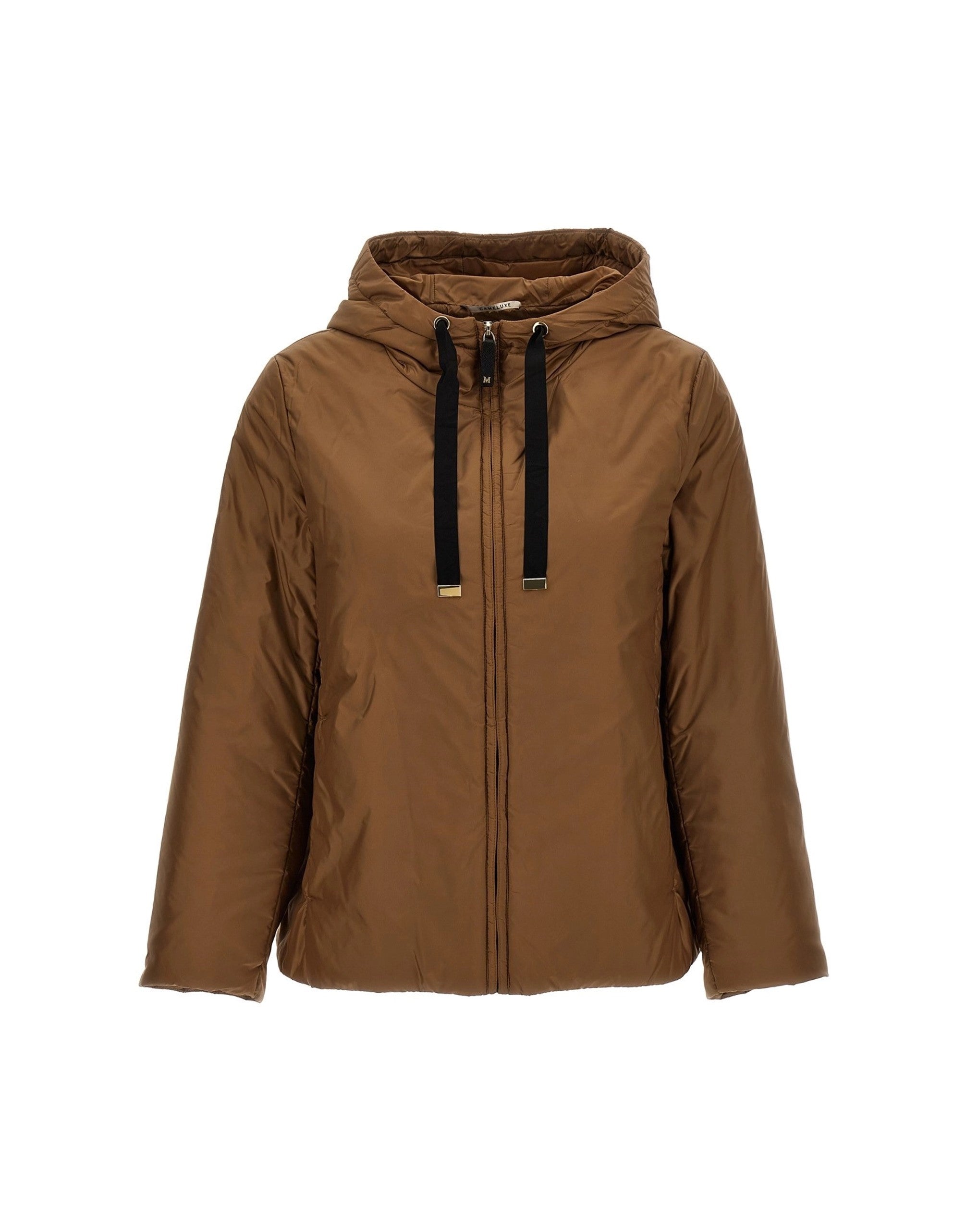 Max Mara Greenh Short Jacket