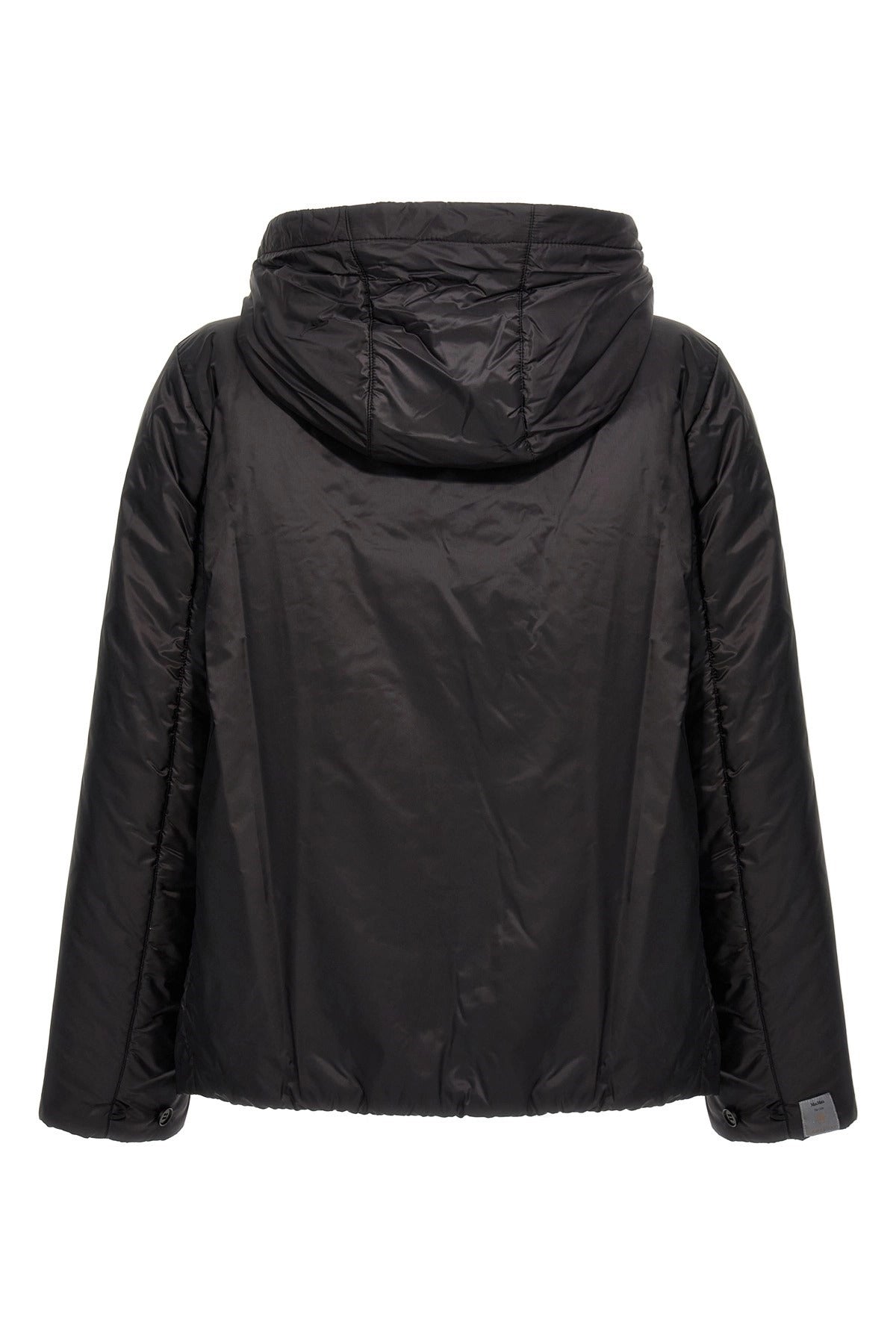 Max Mara Greenh Short Jacket - alternate view