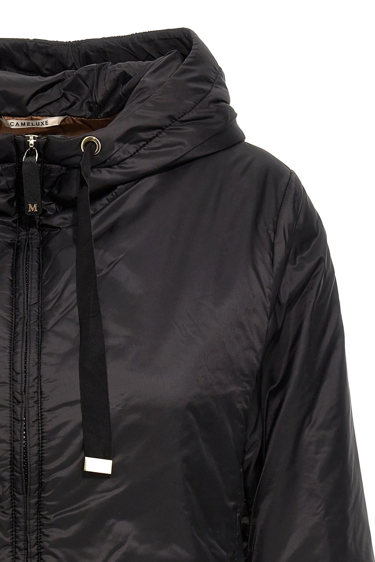 Max Mara Greenh Short Jacket