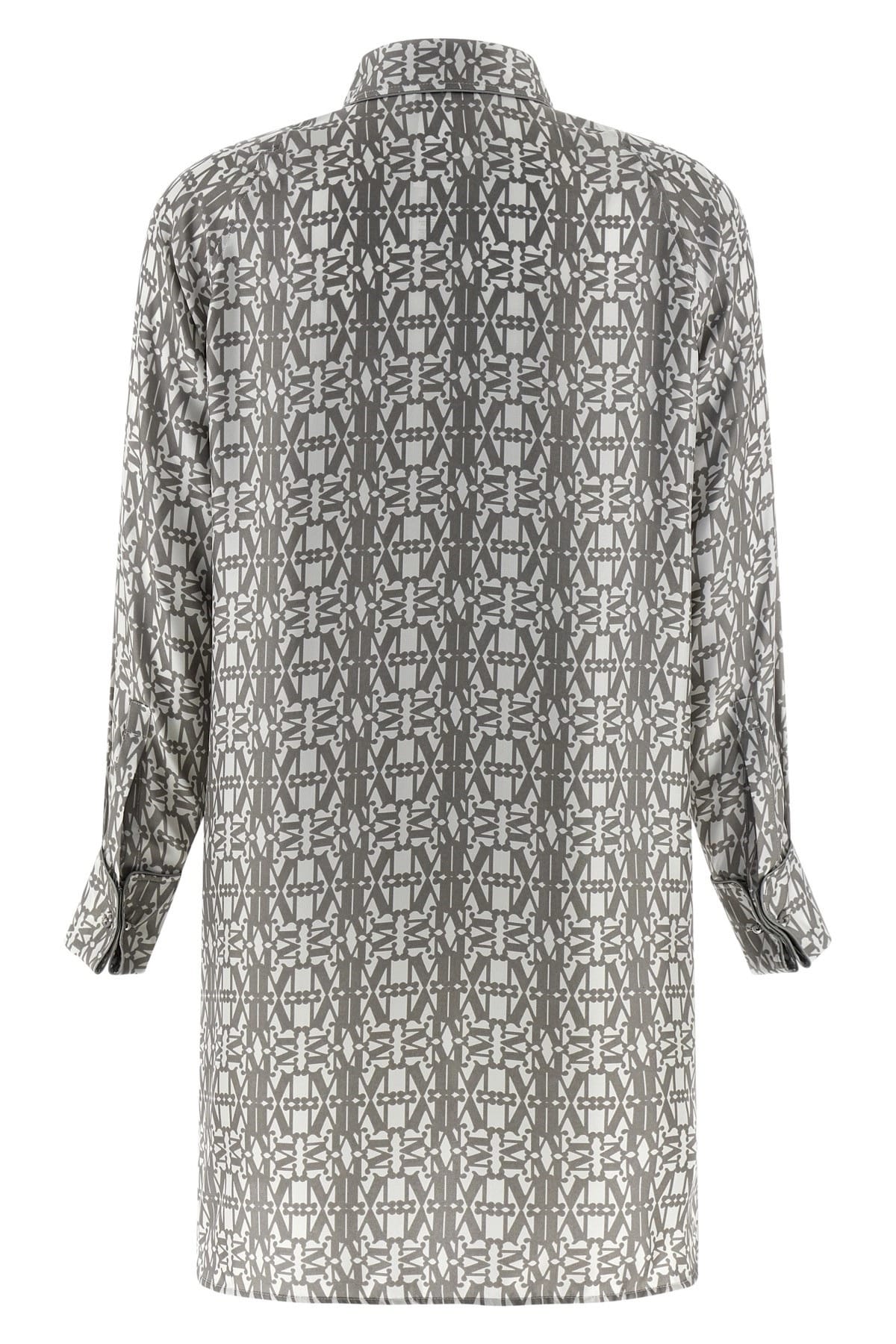 Max Mara Grembo minijurk - alternate view